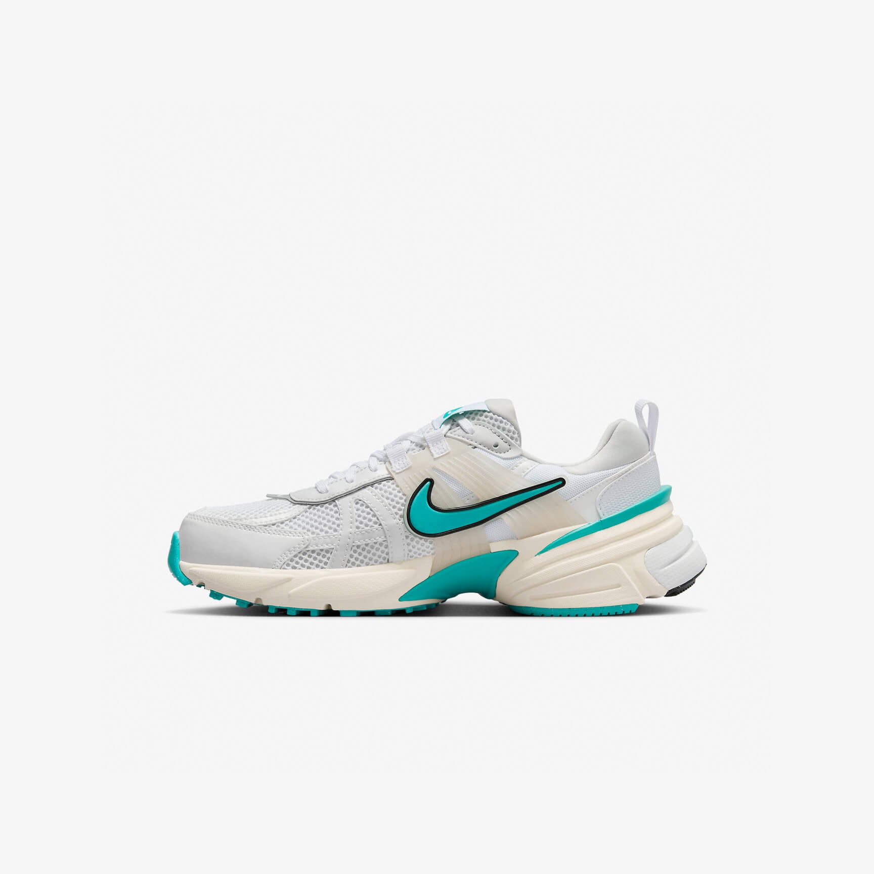 Women's Nike V2K Run 'Dusty Cactus'