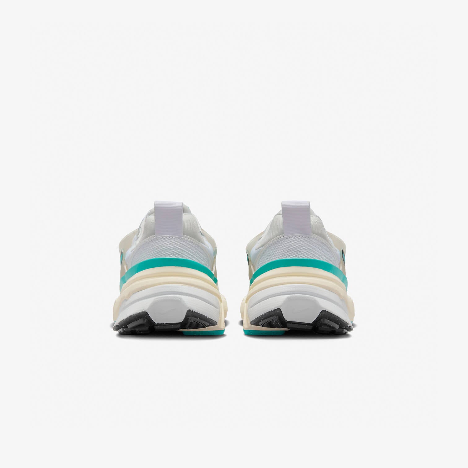 Women's Nike V2K Run 'Dusty Cactus'