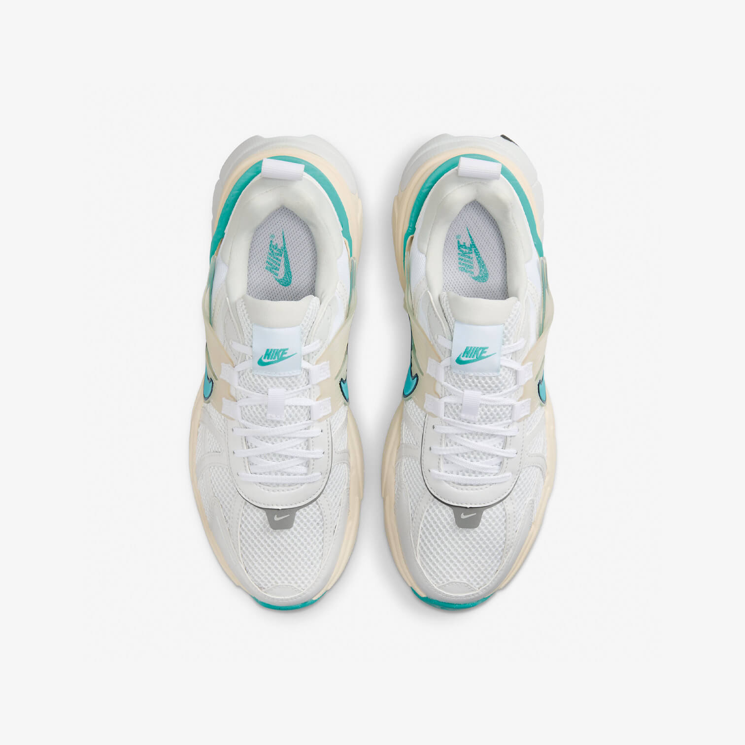 Women's Nike V2K Run 'Dusty Cactus'