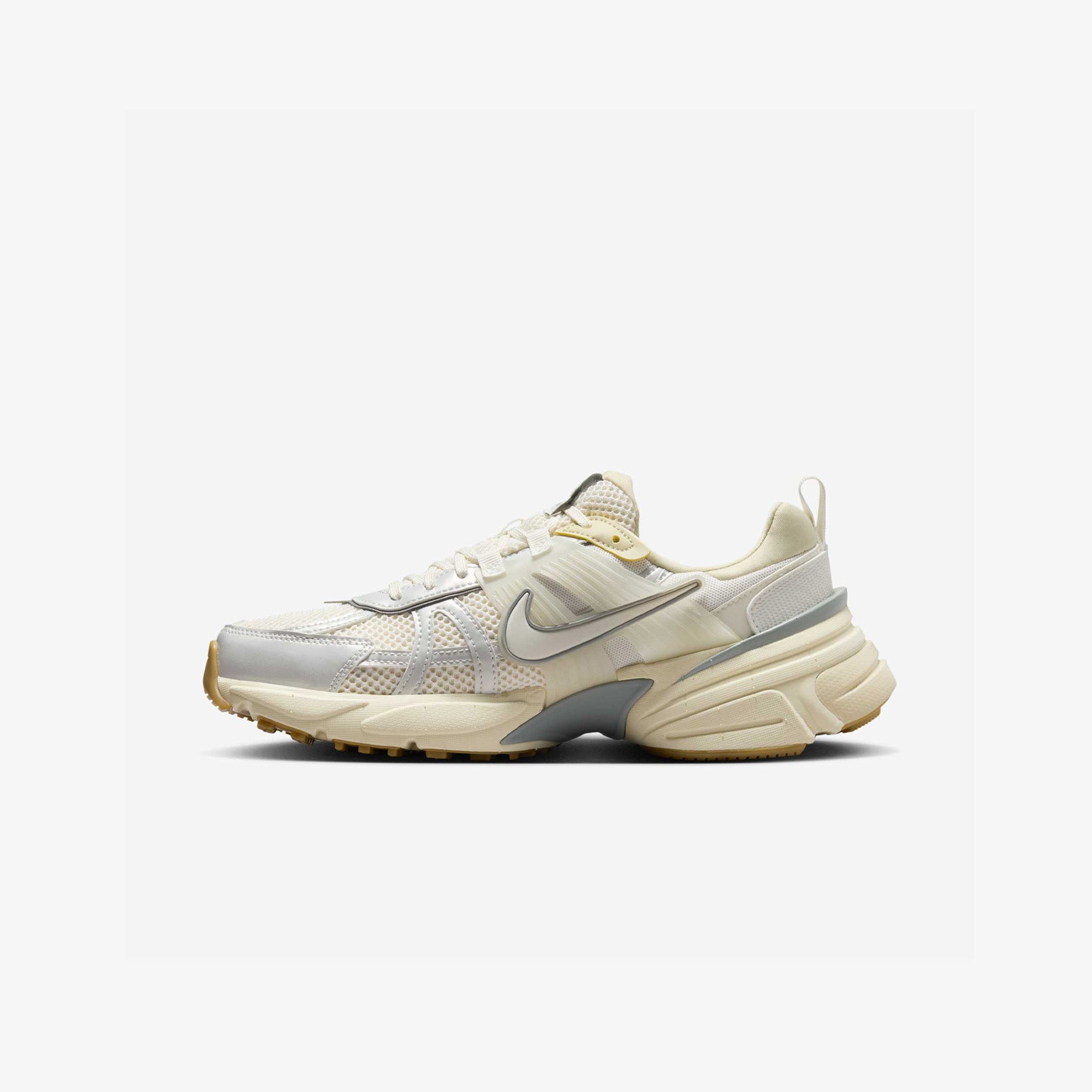 Women's Nike V2K Run 'Candle'