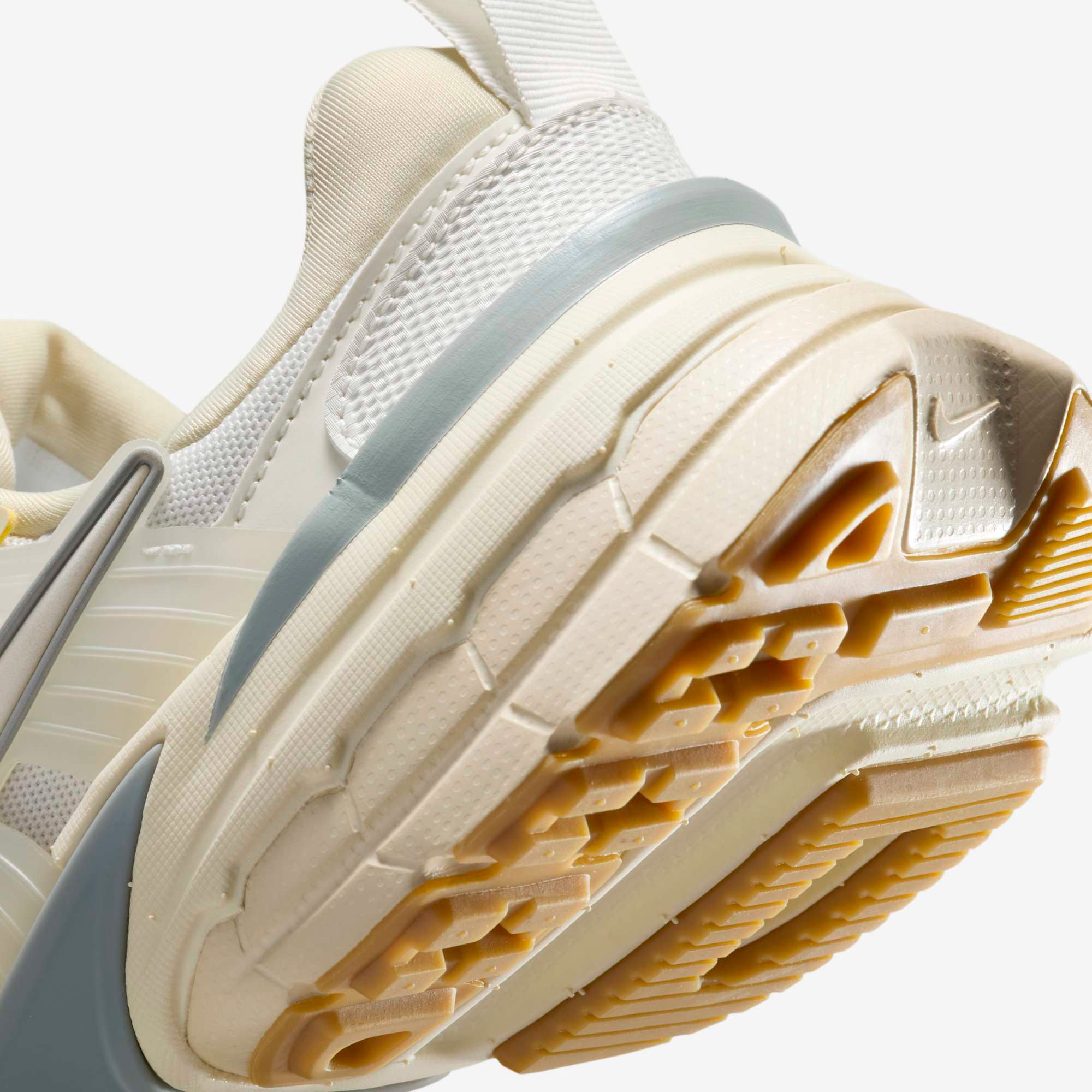 Women's Nike V2K Run 'Candle'