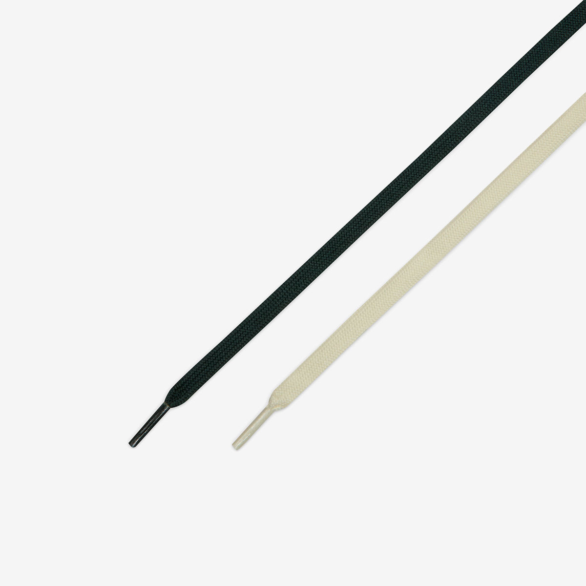 Women's Air Jordan 1 Retro High OG 'Pro Green'