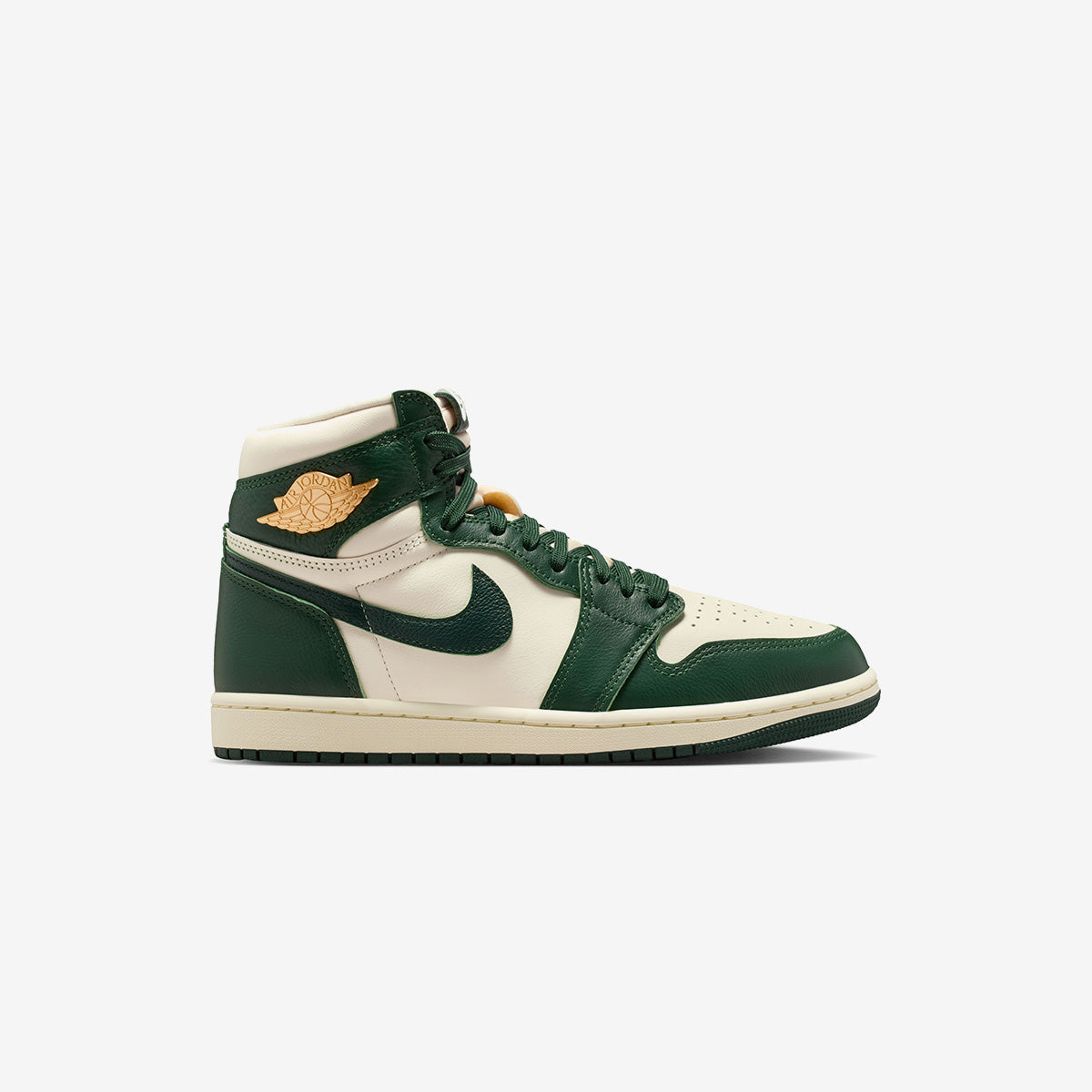 nike aj 1 retro high