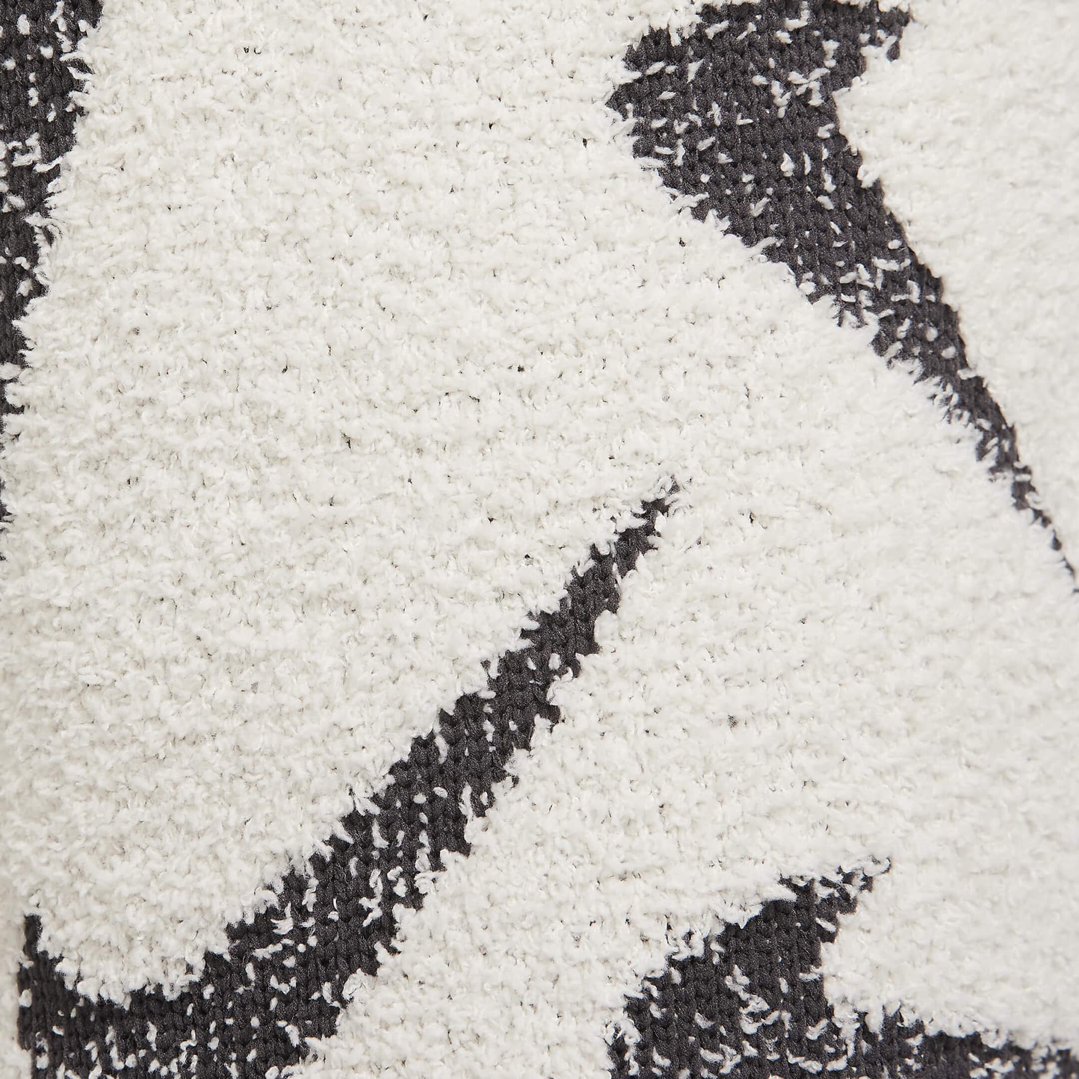 Women's Nike Sportswear Phoenix Cozy Boucle Shorts