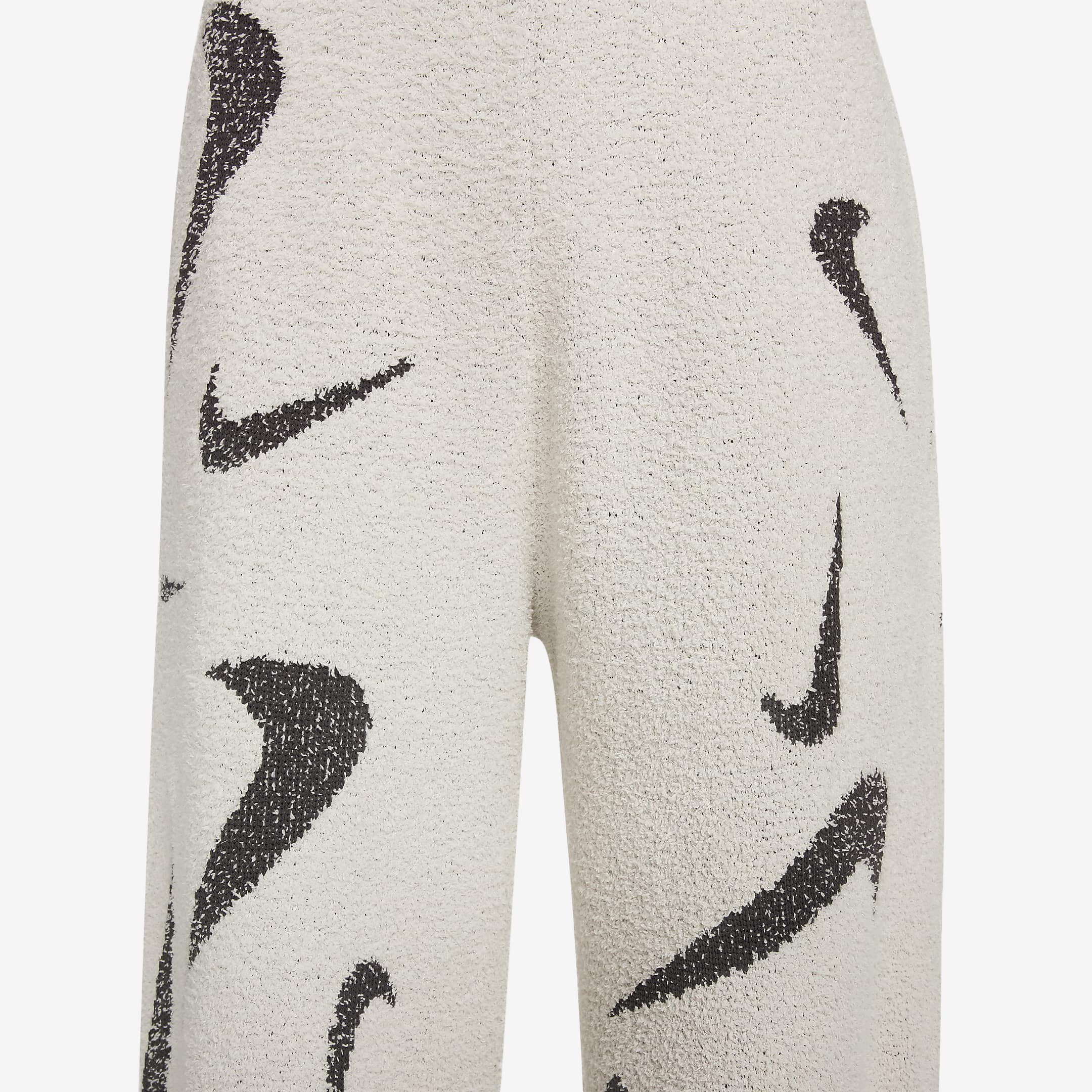 Women's Nike Sportswear Phoenix Cozy Boucle Pants