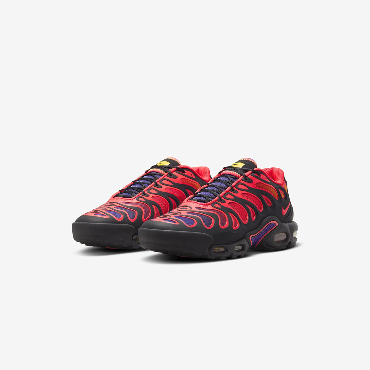 Air max plus hombre best sale