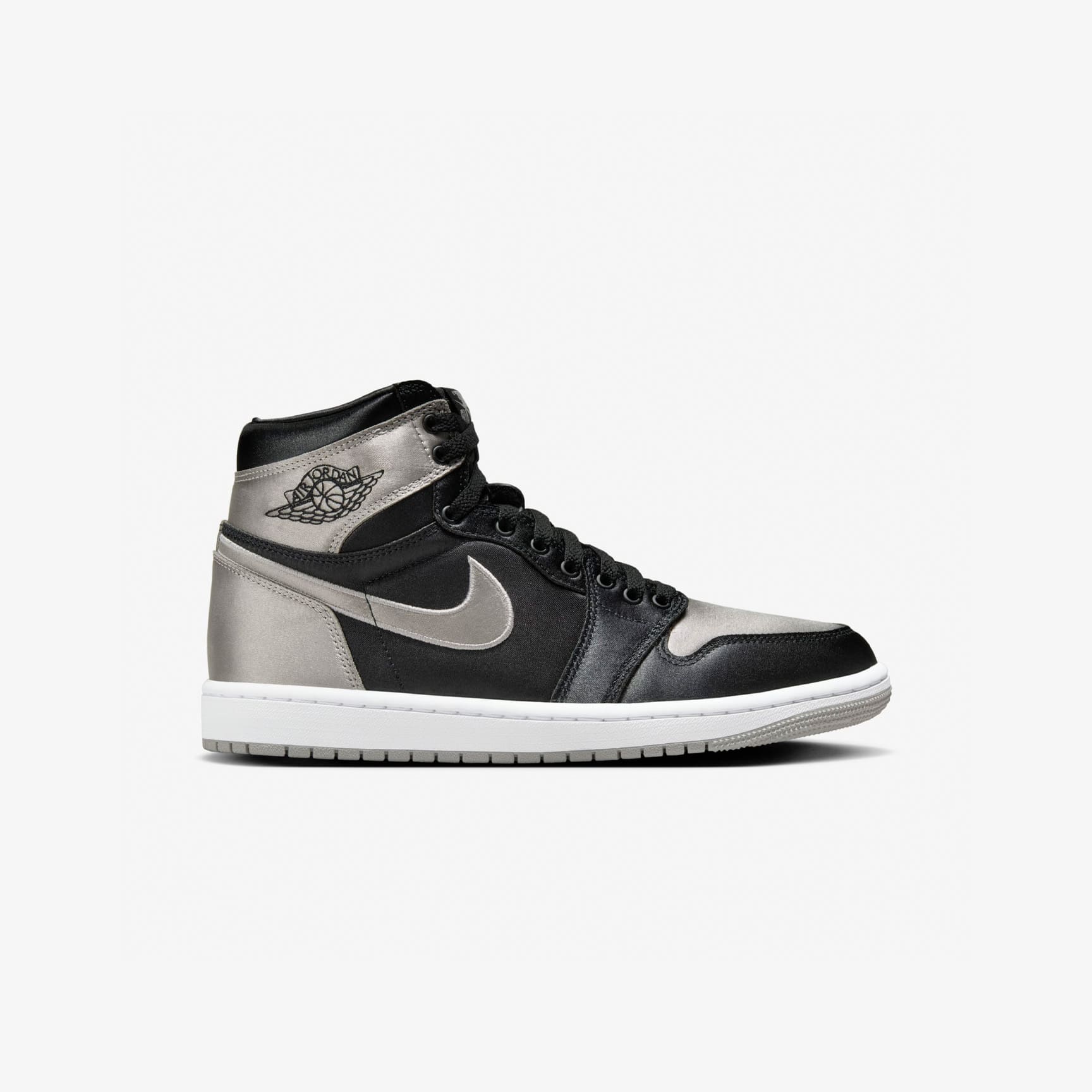 aj1 in stock