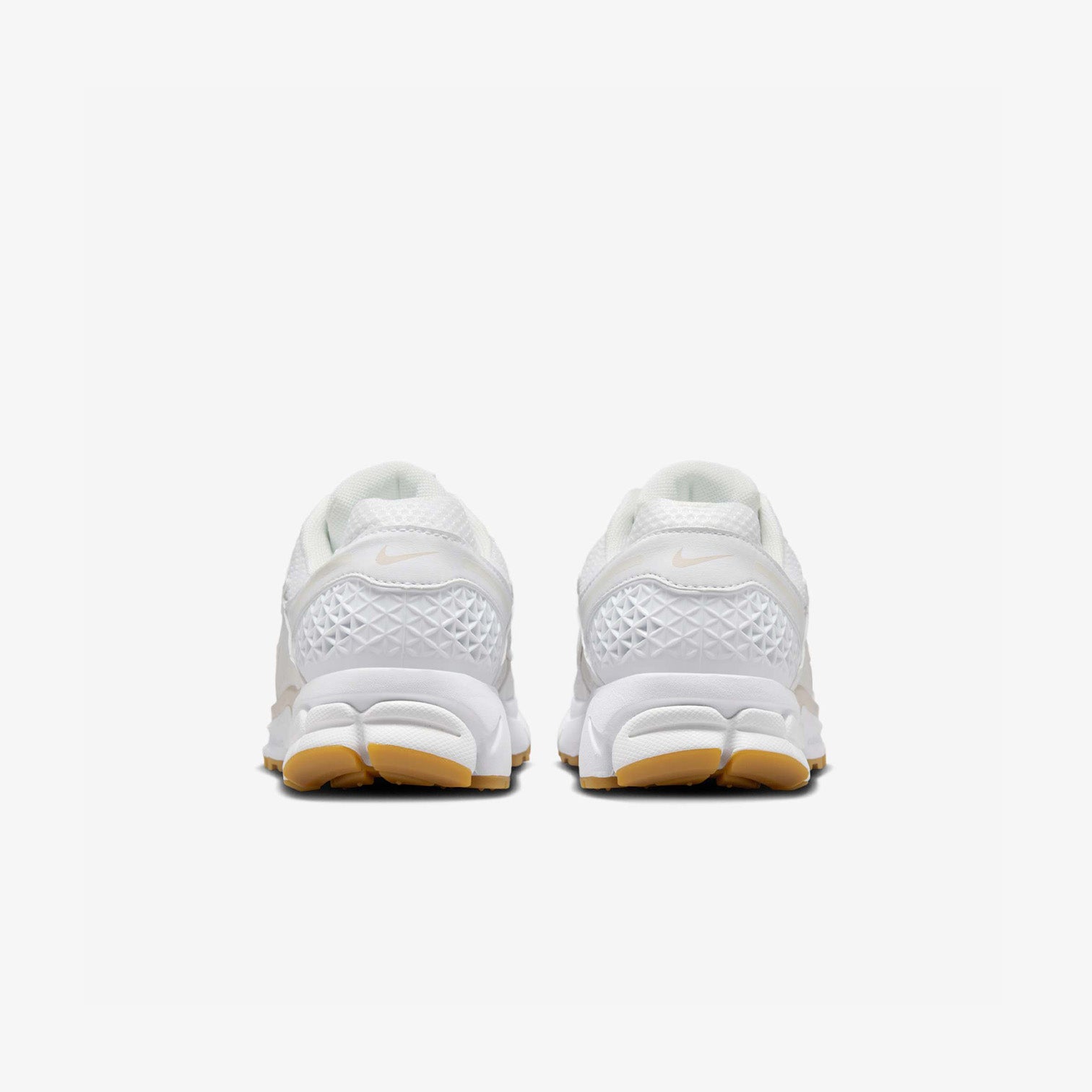 Women's Nike Zoom Vomero 5 'Phantom Summit'