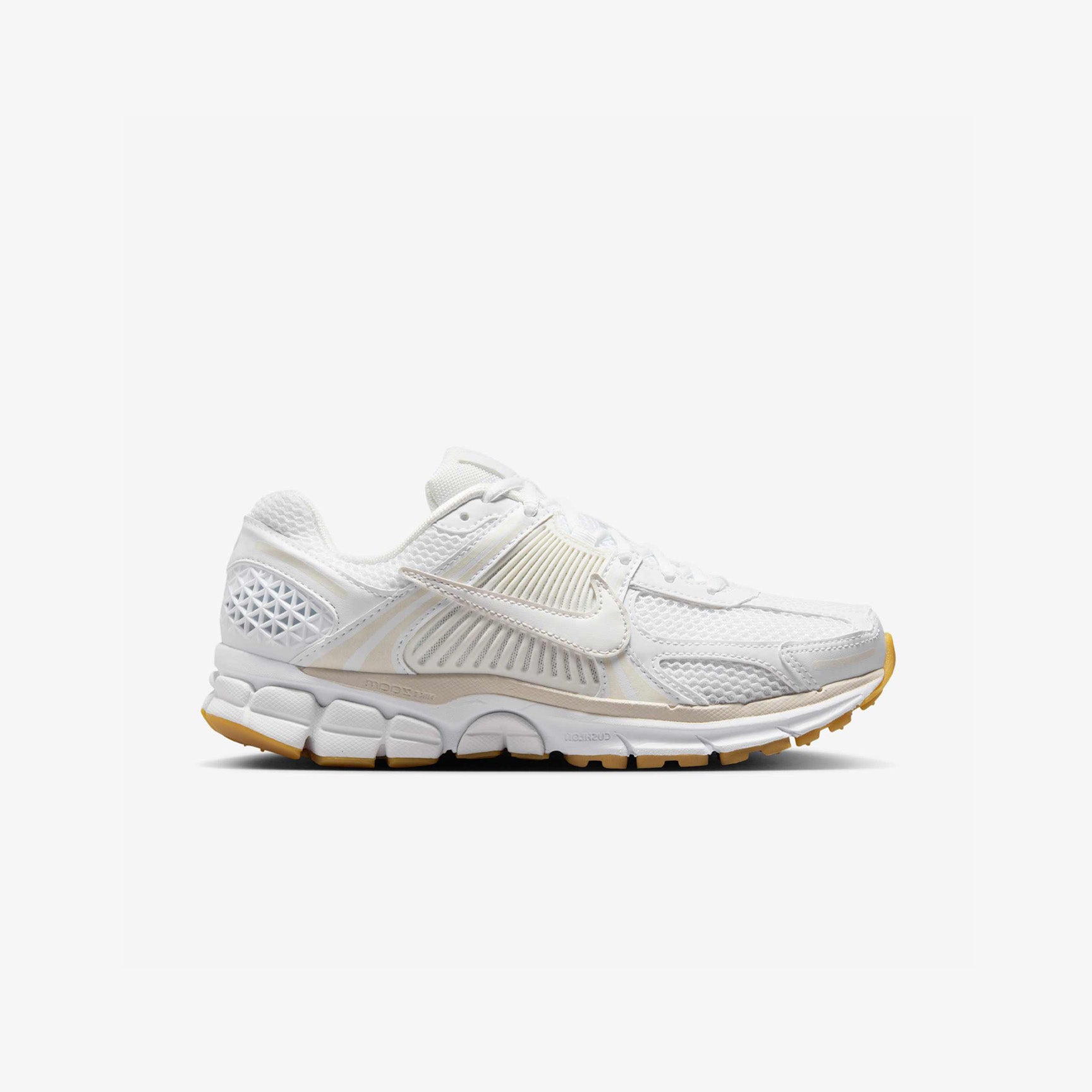Women's Nike Zoom Vomero 5 'Phantom Summit'