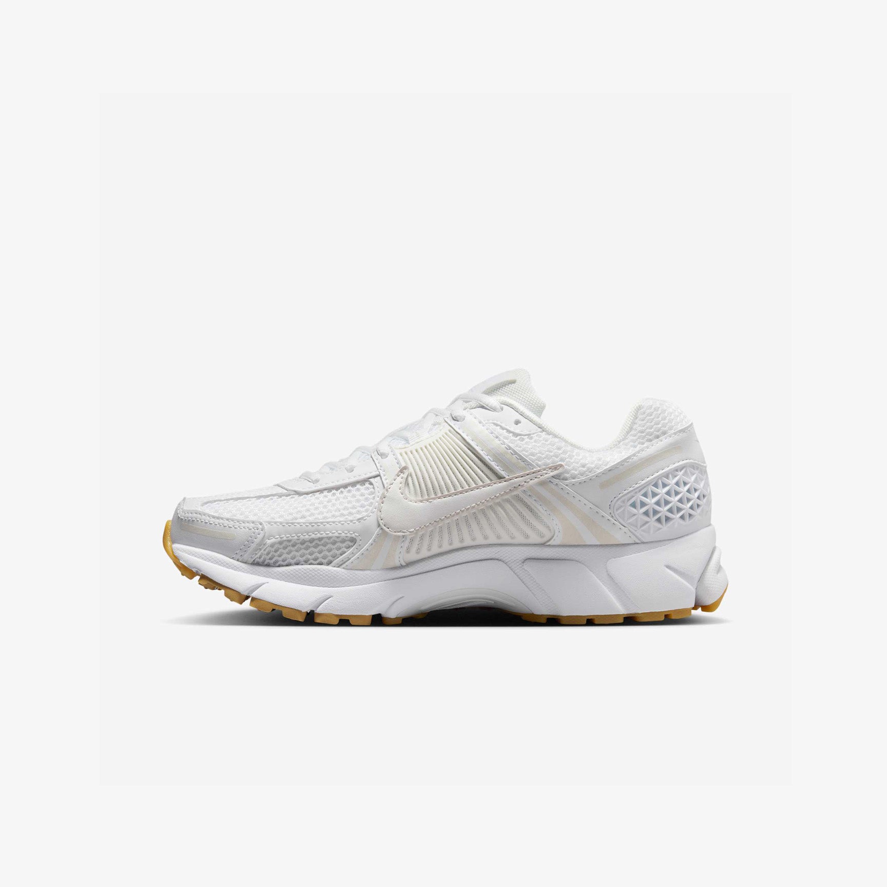 Women's Nike Zoom Vomero 5 'Phantom Summit'