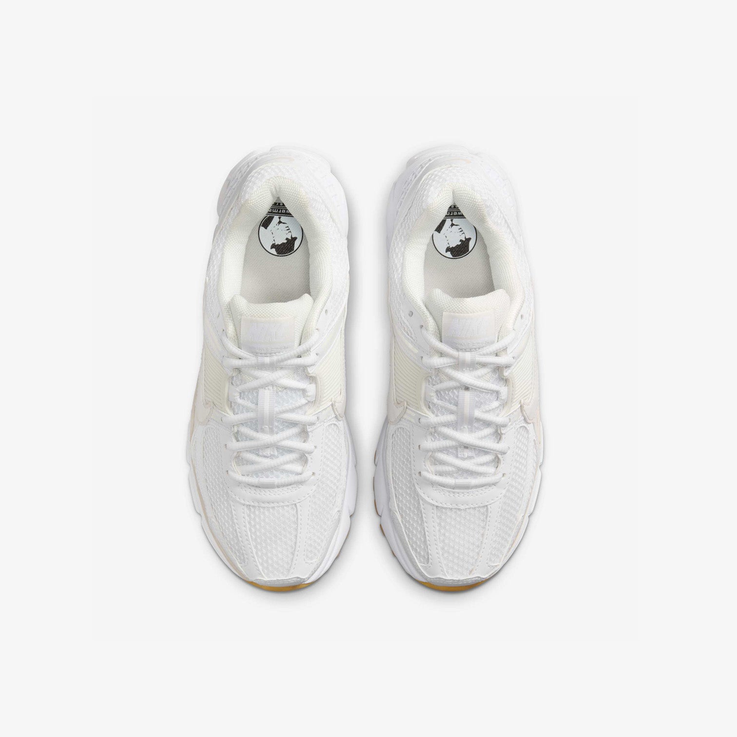 Women's Nike Zoom Vomero 5 'Phantom Summit'