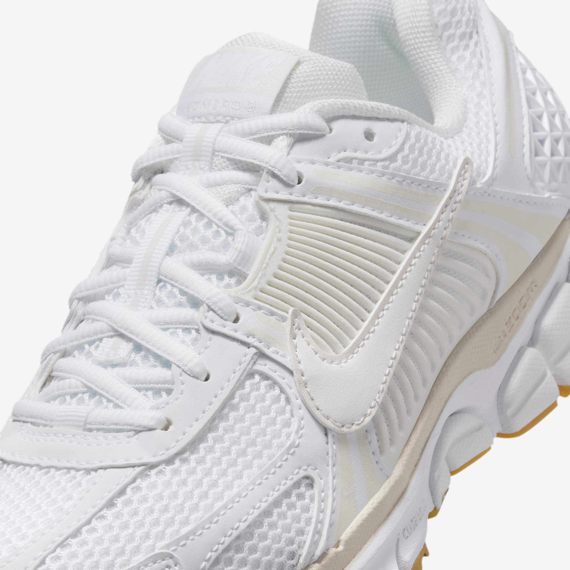 Women's Nike Zoom Vomero 5 'Phantom Summit'