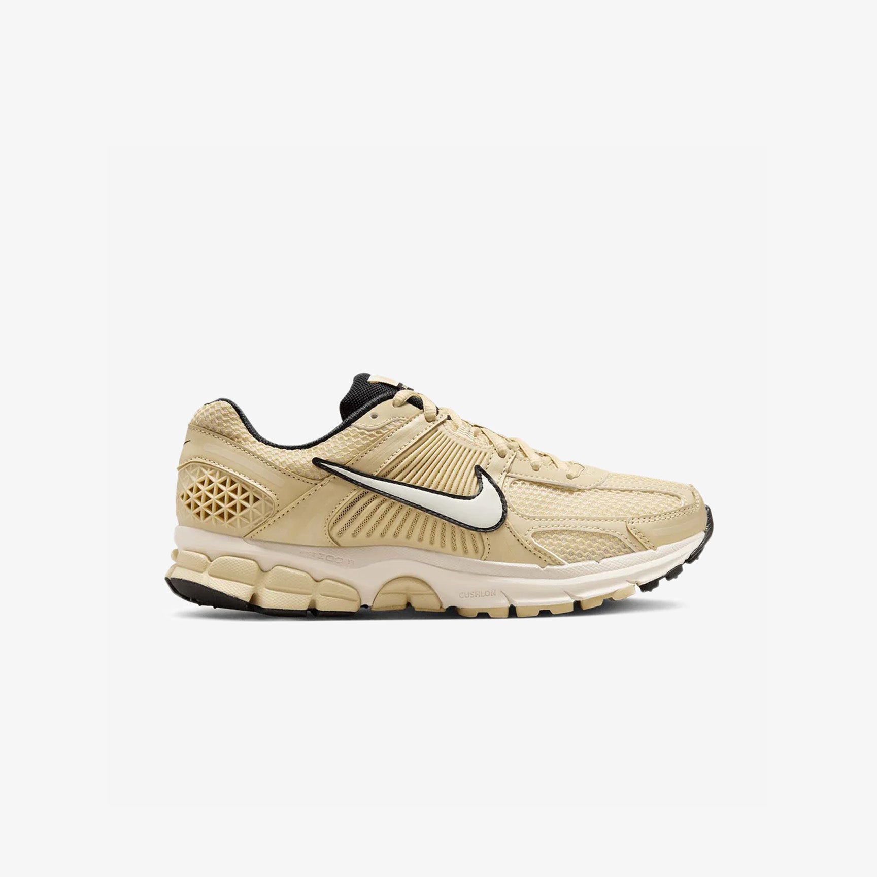 Women's Air Zoom Vomero 5 'Team Gold'