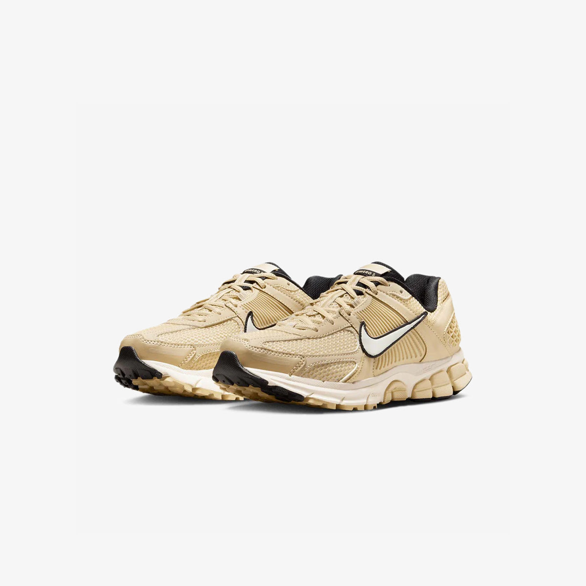 Women's Air Zoom Vomero 5 'Team Gold'