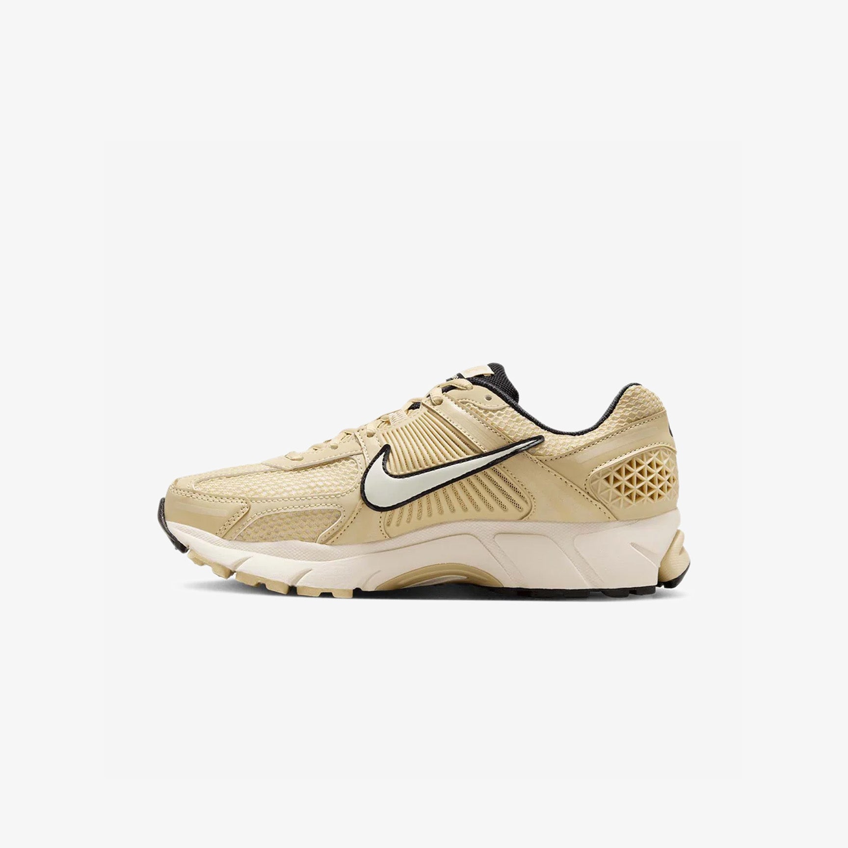 Women's Air Zoom Vomero 5 'Team Gold'