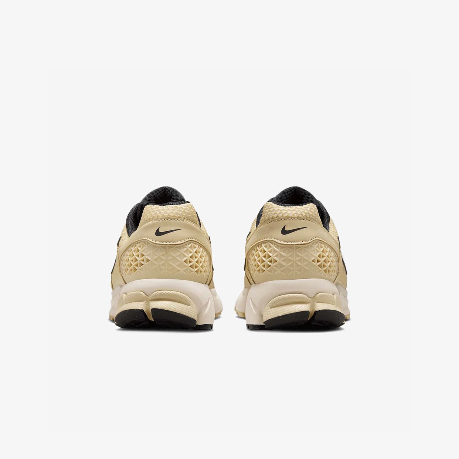 Women's Air Zoom Vomero 5 'Team Gold'