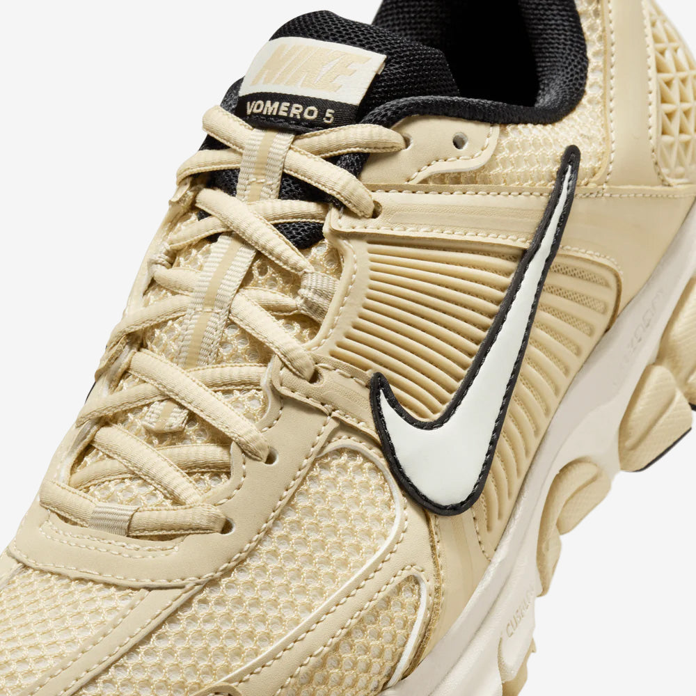 Women's Air Zoom Vomero 5 'Team Gold'