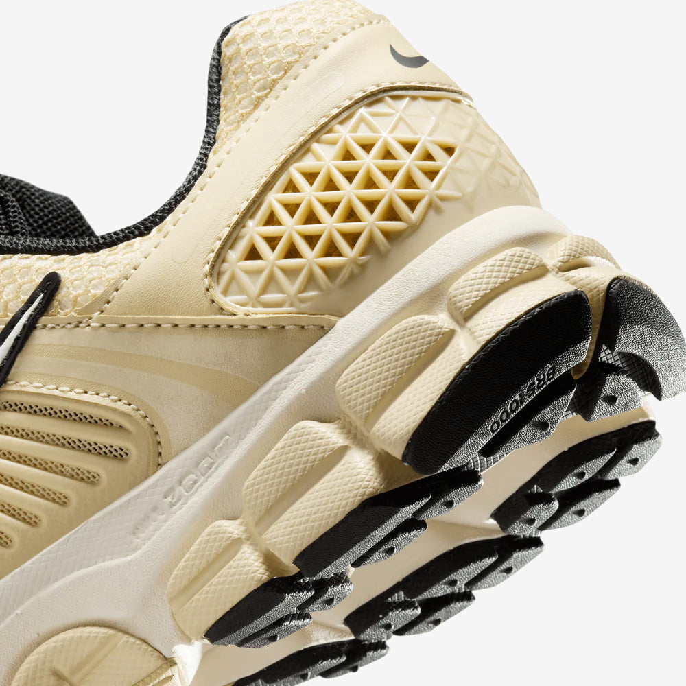 Women's Air Zoom Vomero 5 'Team Gold'