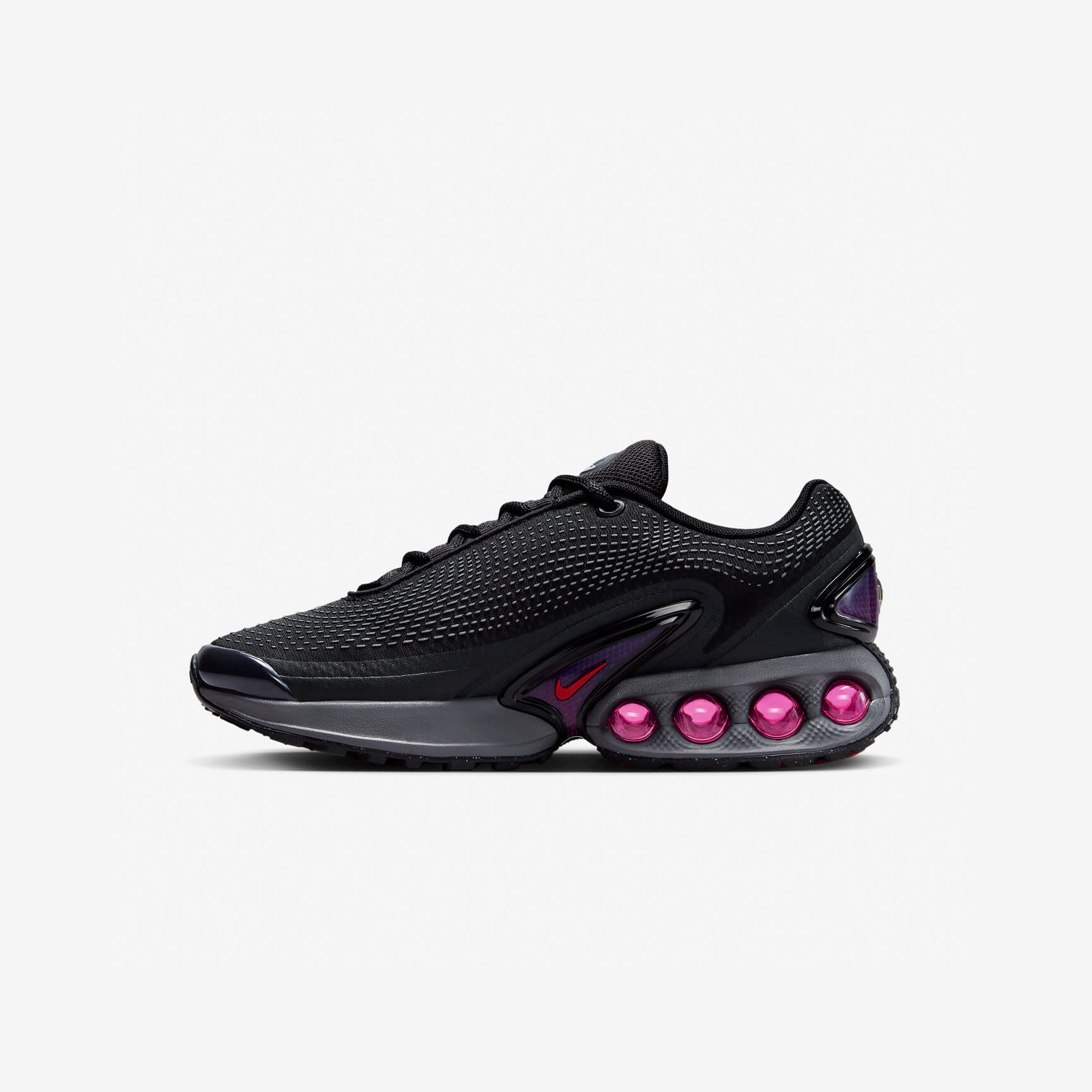 Women's Nike Air Max DN All Night