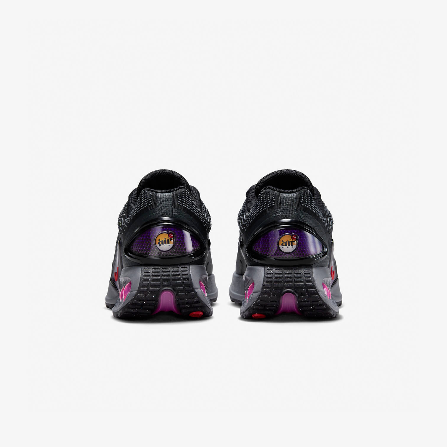 Women's Nike Air Max DN All Night