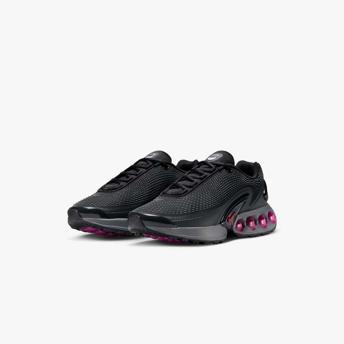 Women's Nike Air Max DN All Night