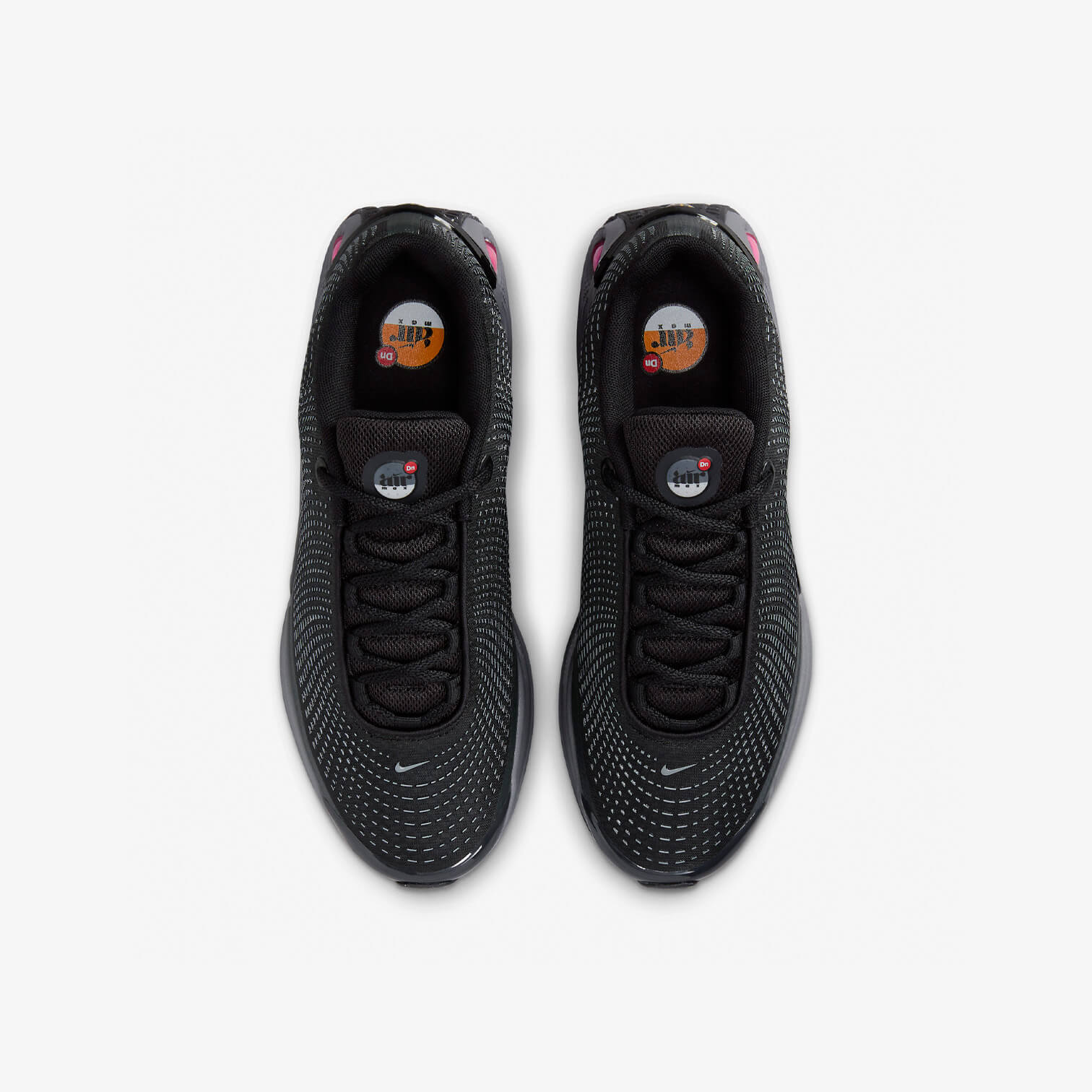 Women's Nike Air Max DN All Night