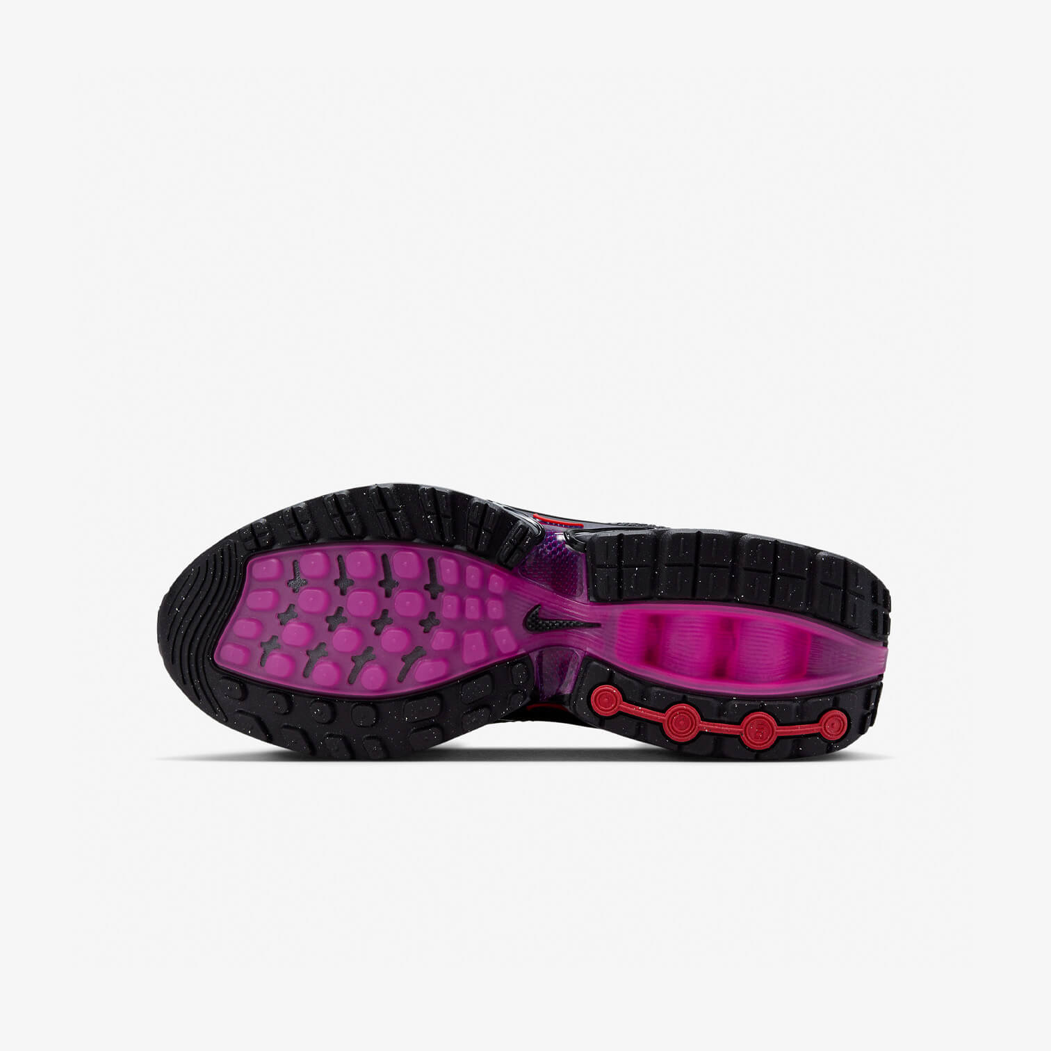Women's Nike Air Max DN All Night
