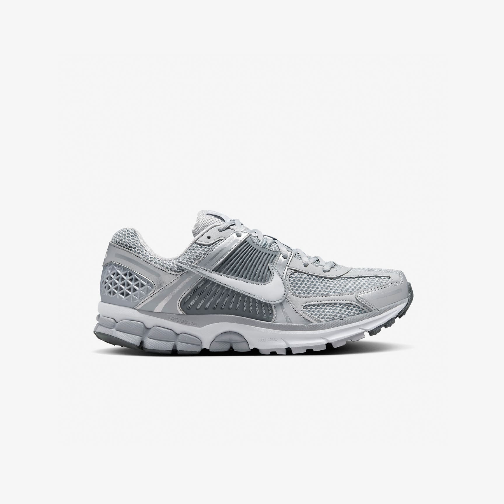 Nike Zoom Vomero 5 'Cool Grey'