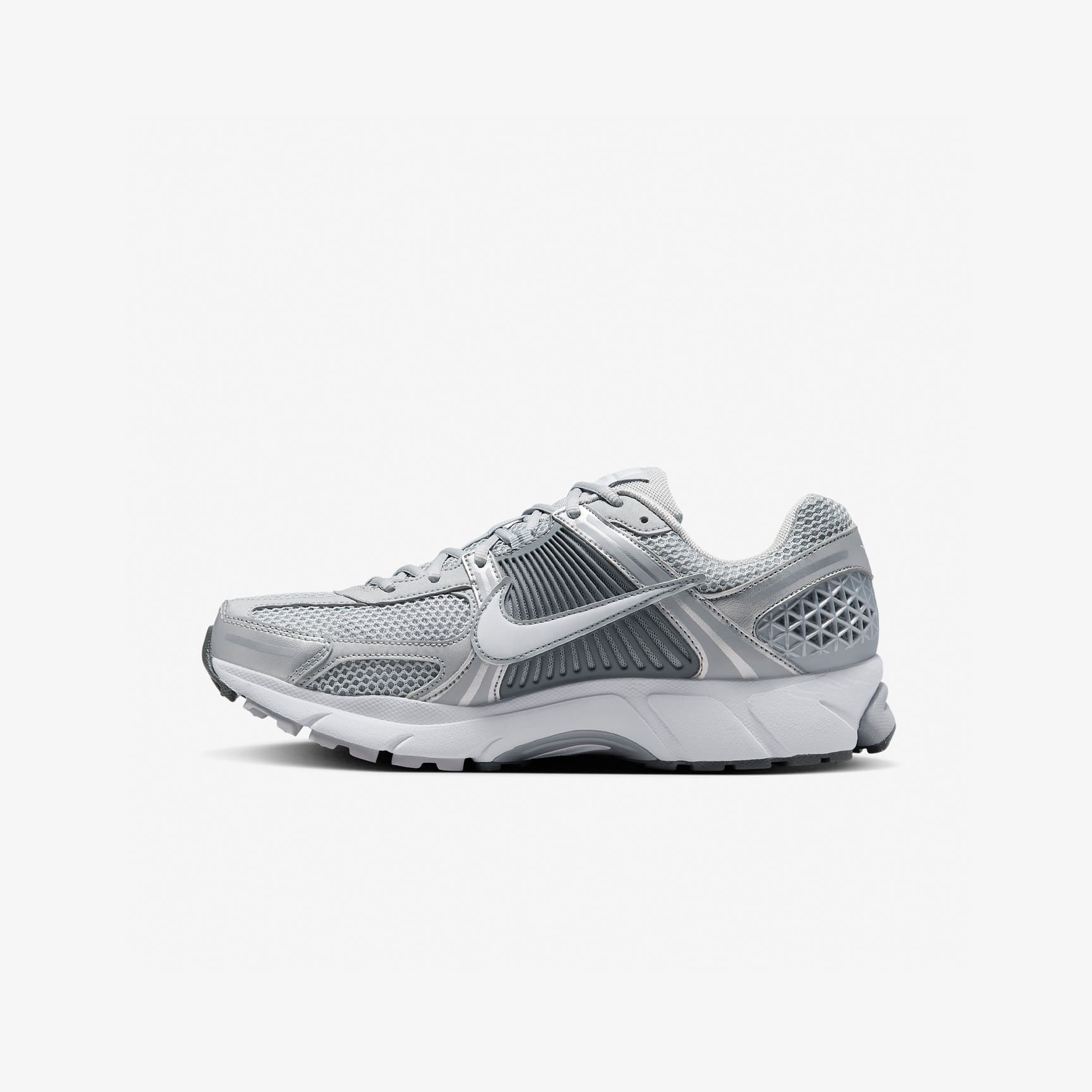 Nike Zoom Vomero 5 'Cool Grey'