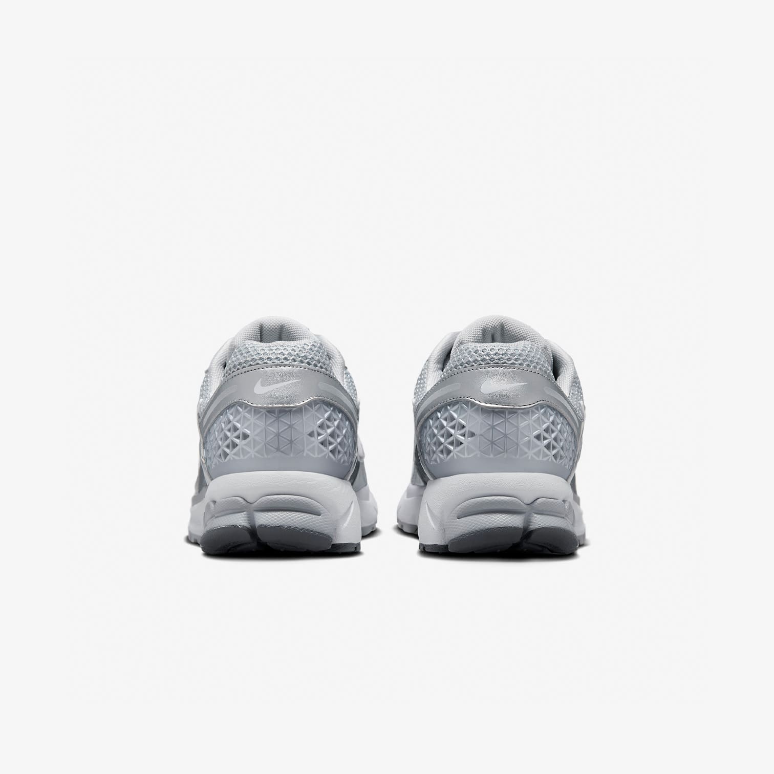 Nike Zoom Vomero 5 'Cool Grey'