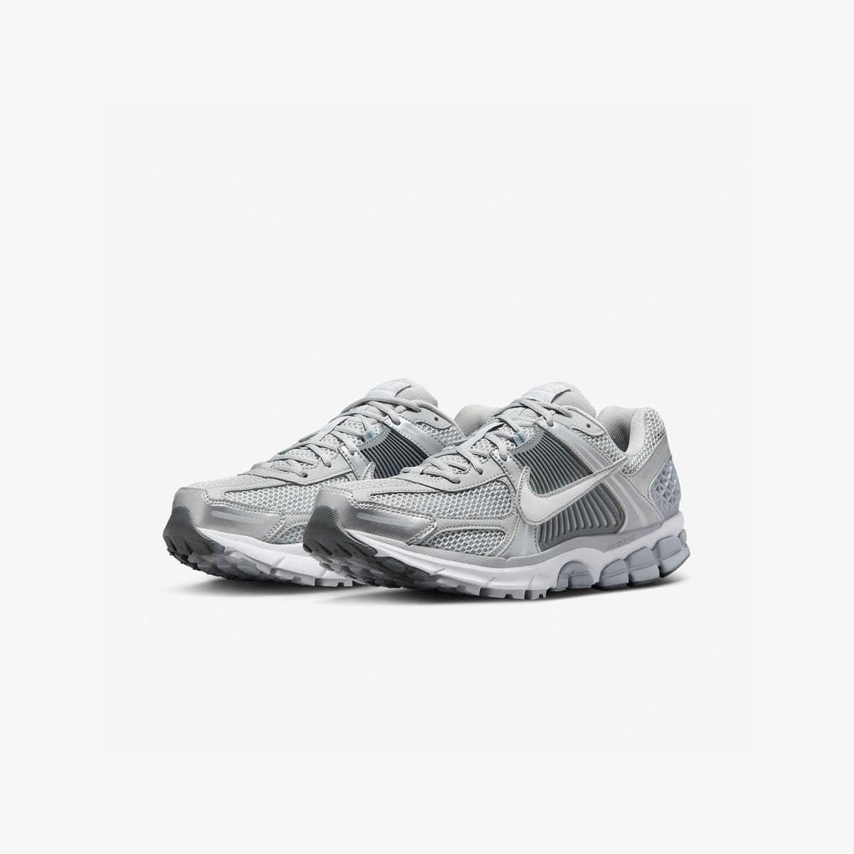 Nike Zoom Vomero 5 'Cool Grey'