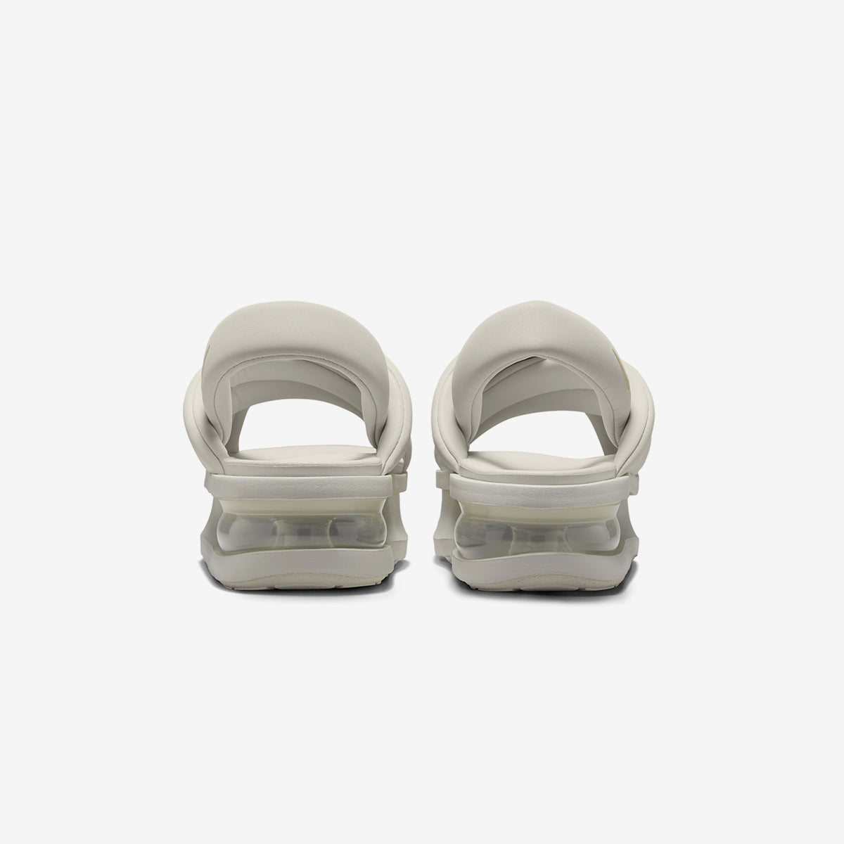 Women’s Nike Air Max Isla 'white'