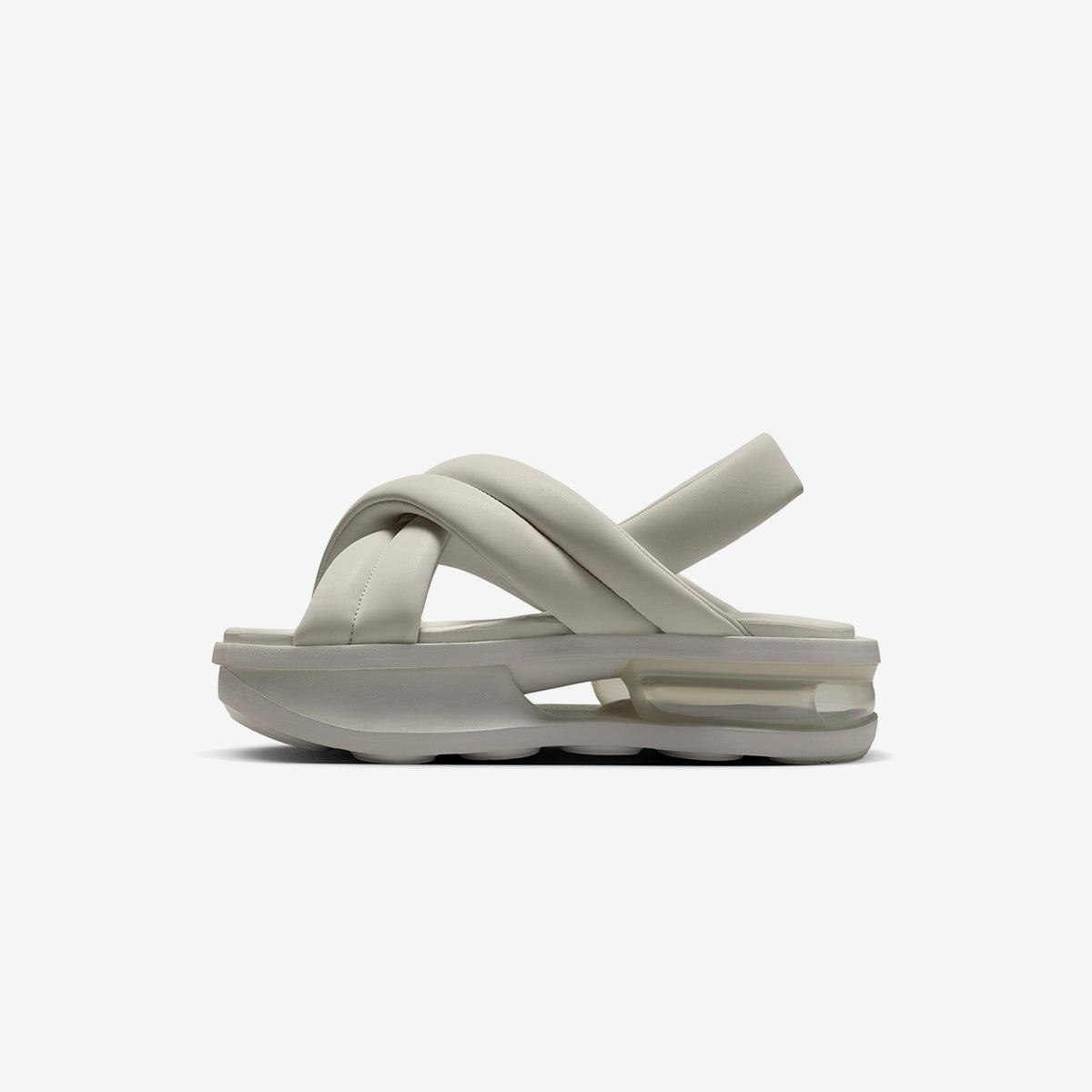 Women’s Nike Air Max Isla 'white'