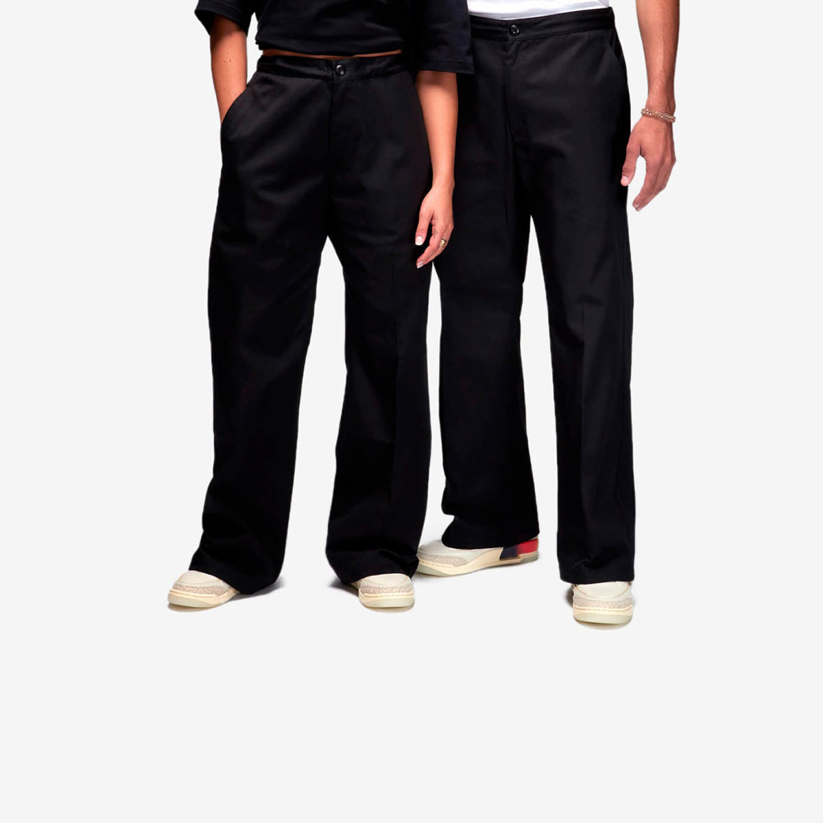 Jordan x J Balvin Woven Pants