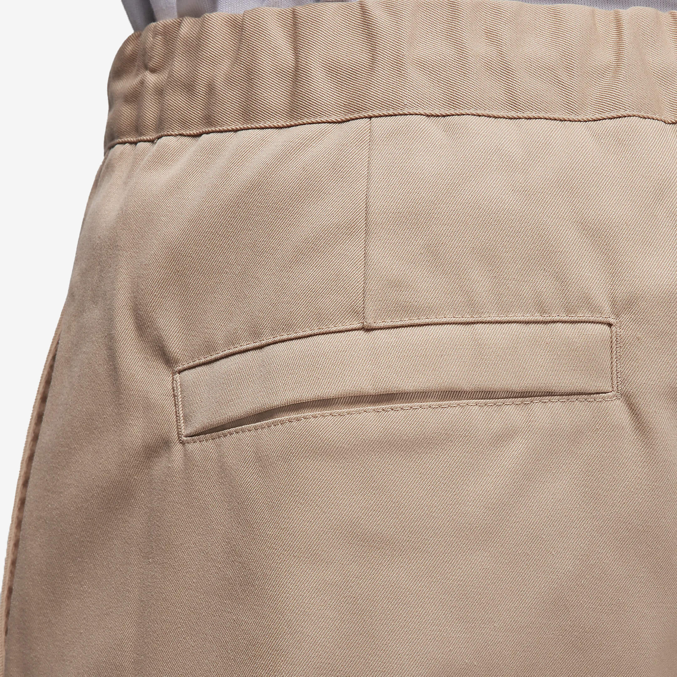 Jordan x J Balvin Woven Pants 'Bio Beige'