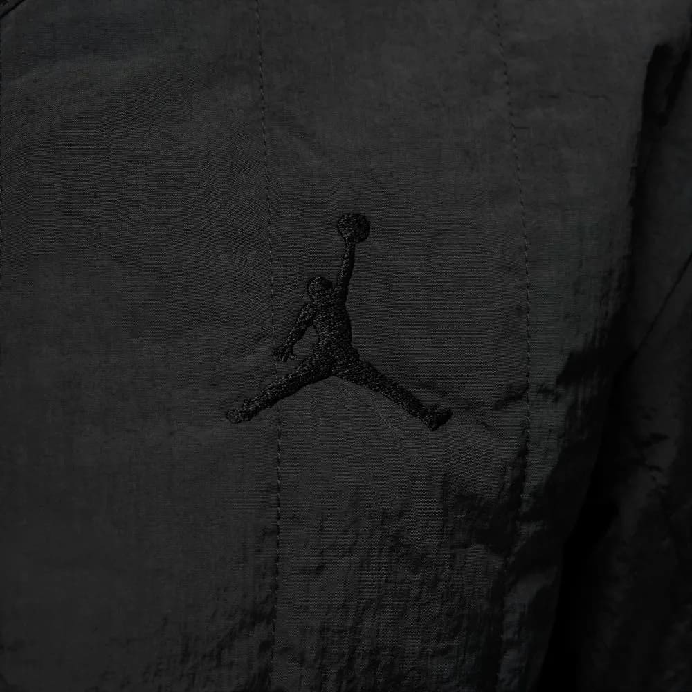 Jordan Flight Heritage Tee