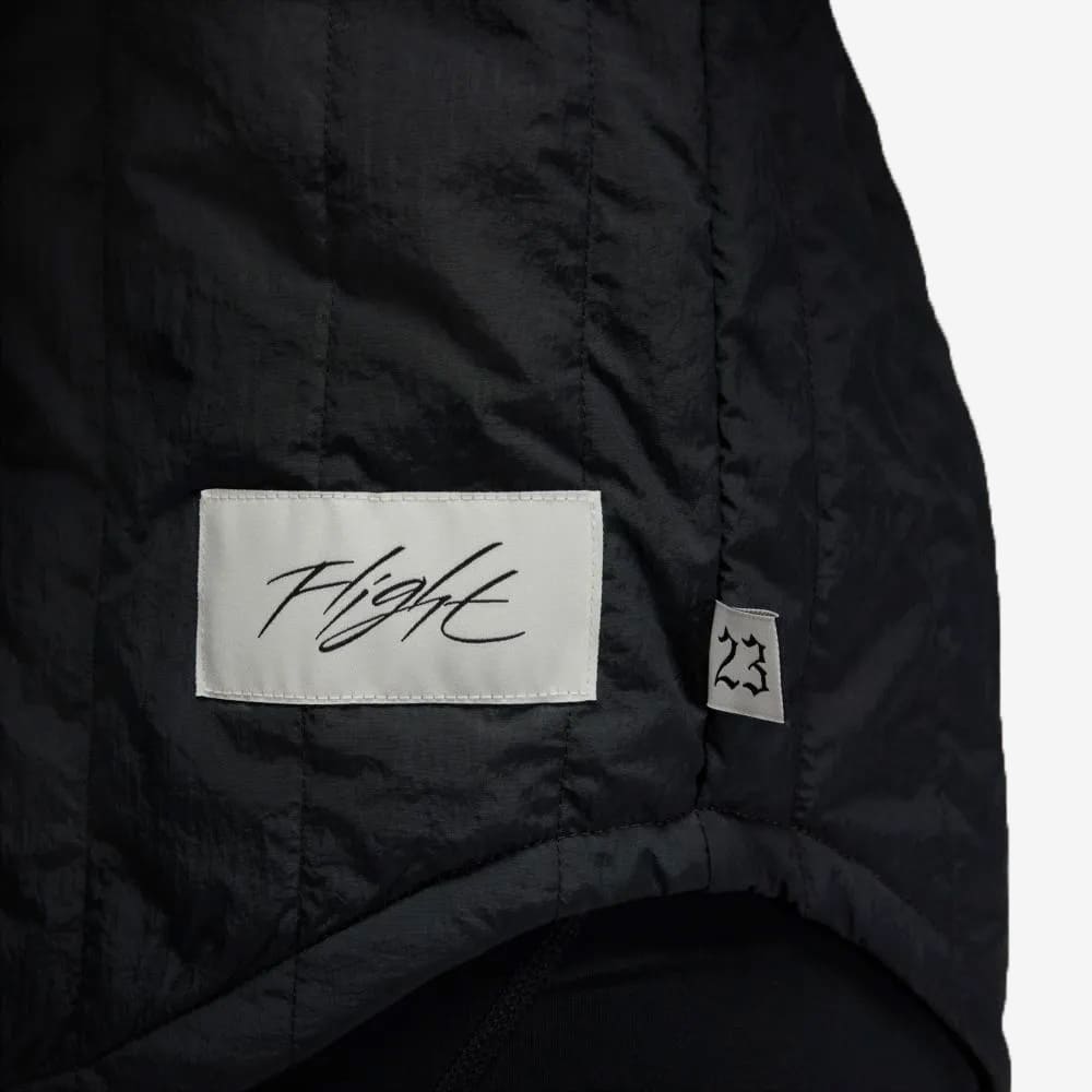 Jordan Flight Heritage Tee
