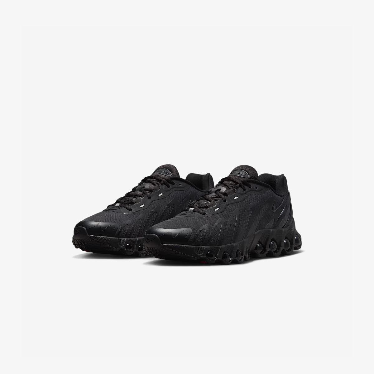 Nike Air Max Dn8 'Black'