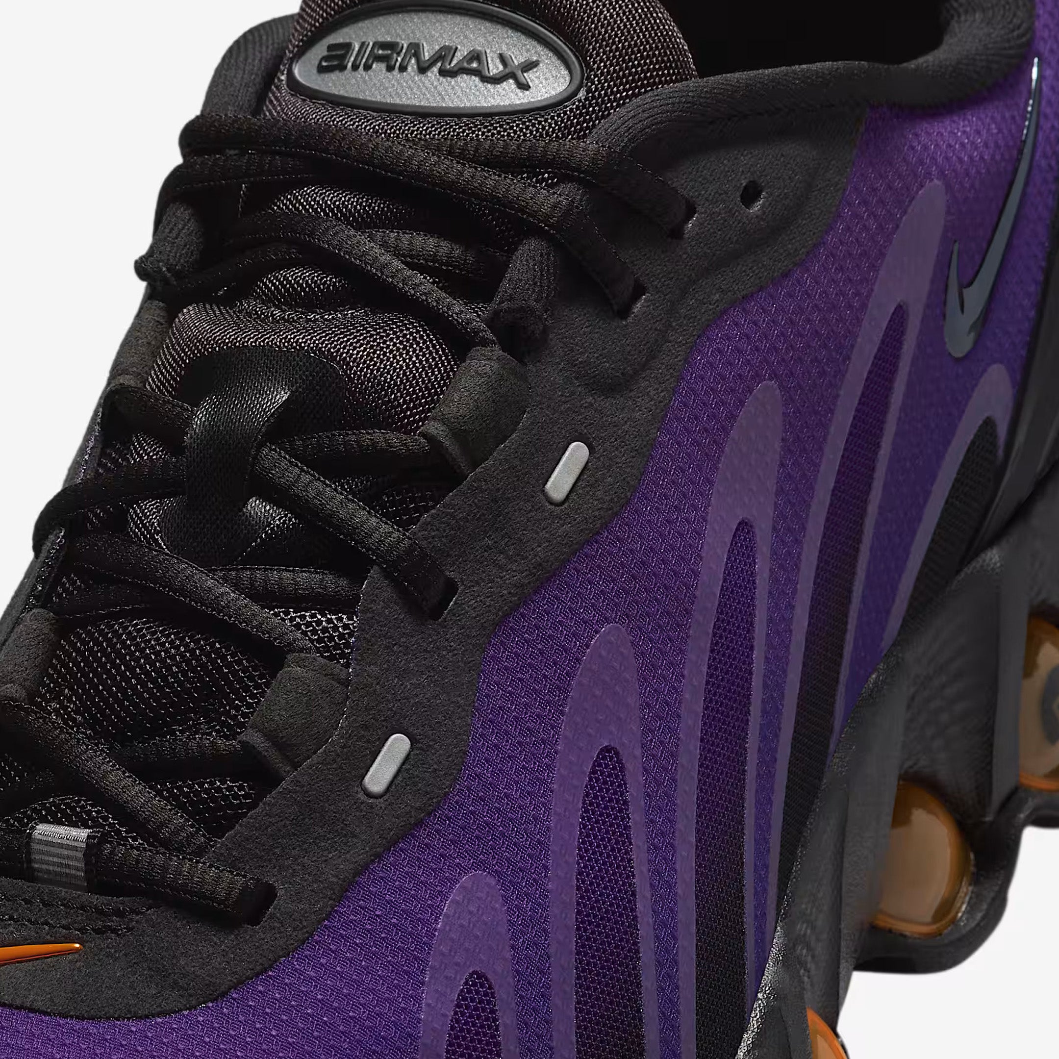 Nike Air Max Dn8 'Fierce Purple'