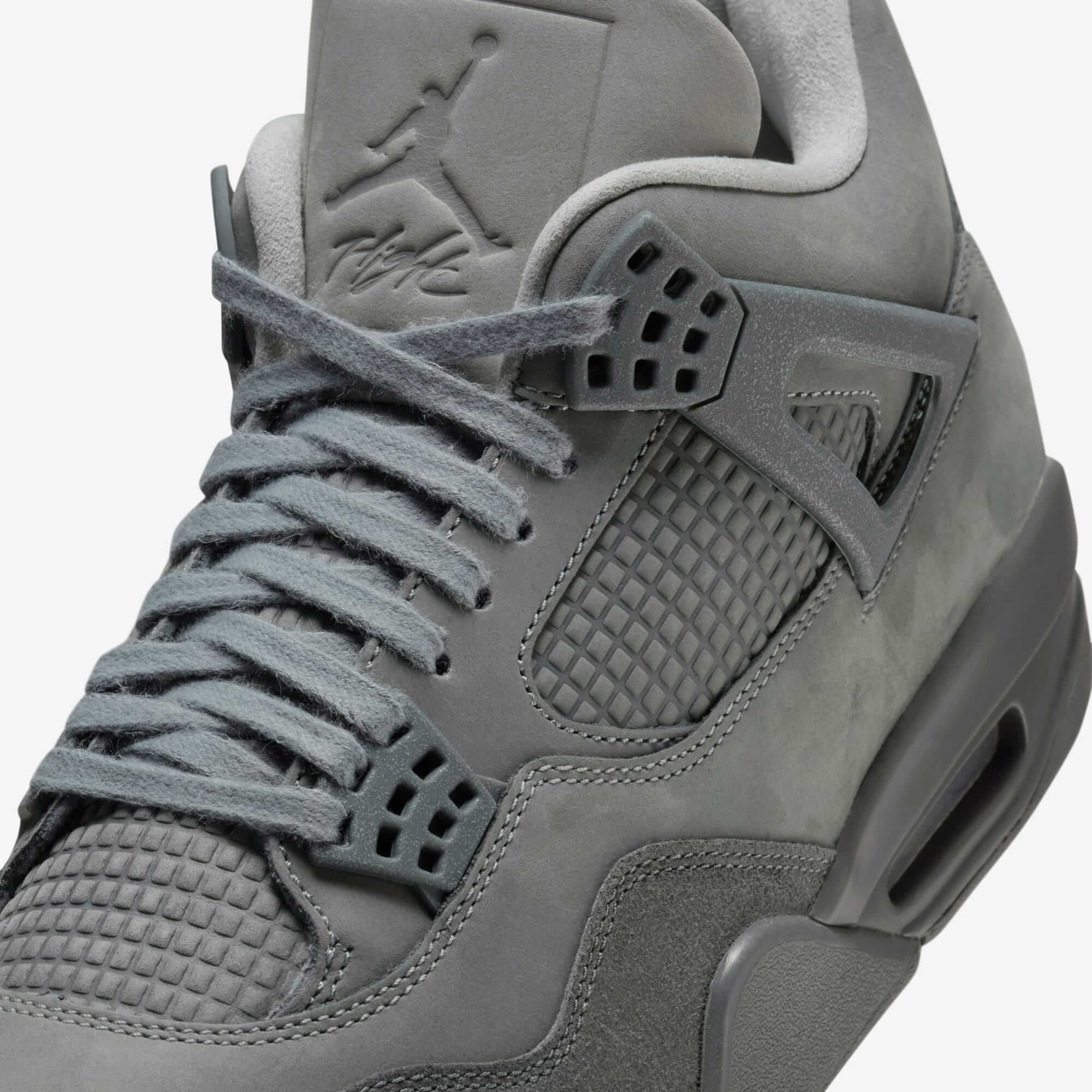 Air Jordan 4 Retro SE Paris Olympics para hombre | Broken Chains