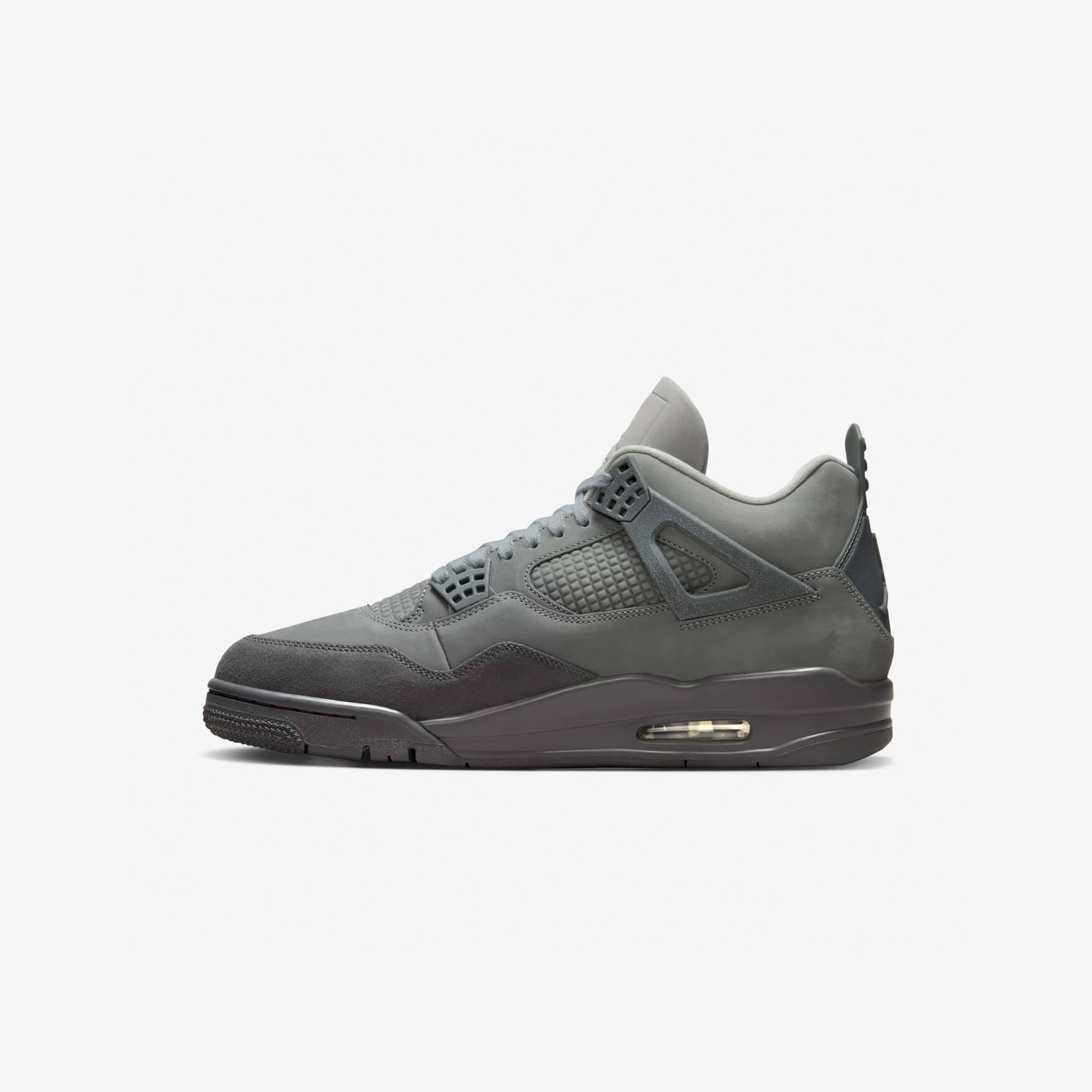 Air Jordan 4 Retro SE Paris Olympics para hombre | Broken Chains