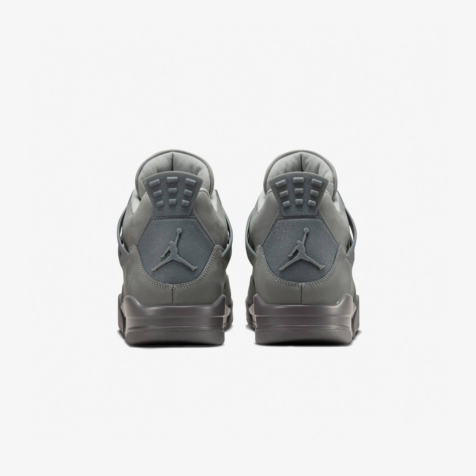 Air Jordan 4 Retro SE 'Paris Olympics'