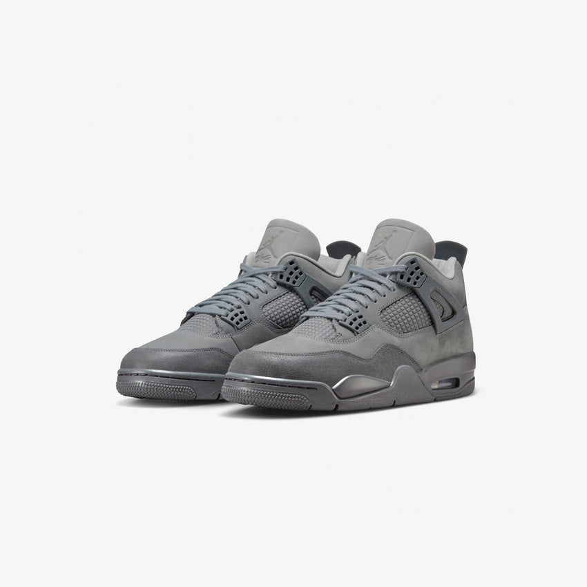  Air Jordan 4 Retro SE 'Paris Olympics'