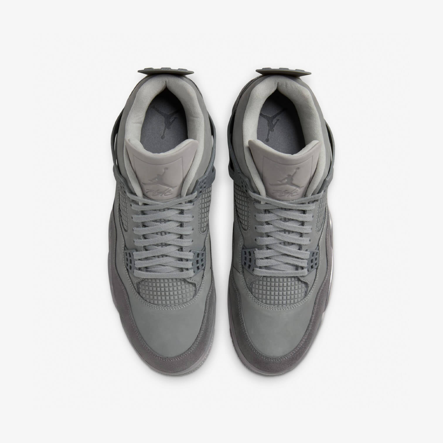 Air Jordan 4 Retro SE 'Paris Olympics'