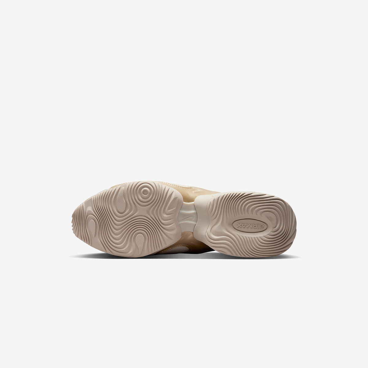 Women's Nike Air Max Muse 'Desert Sand'