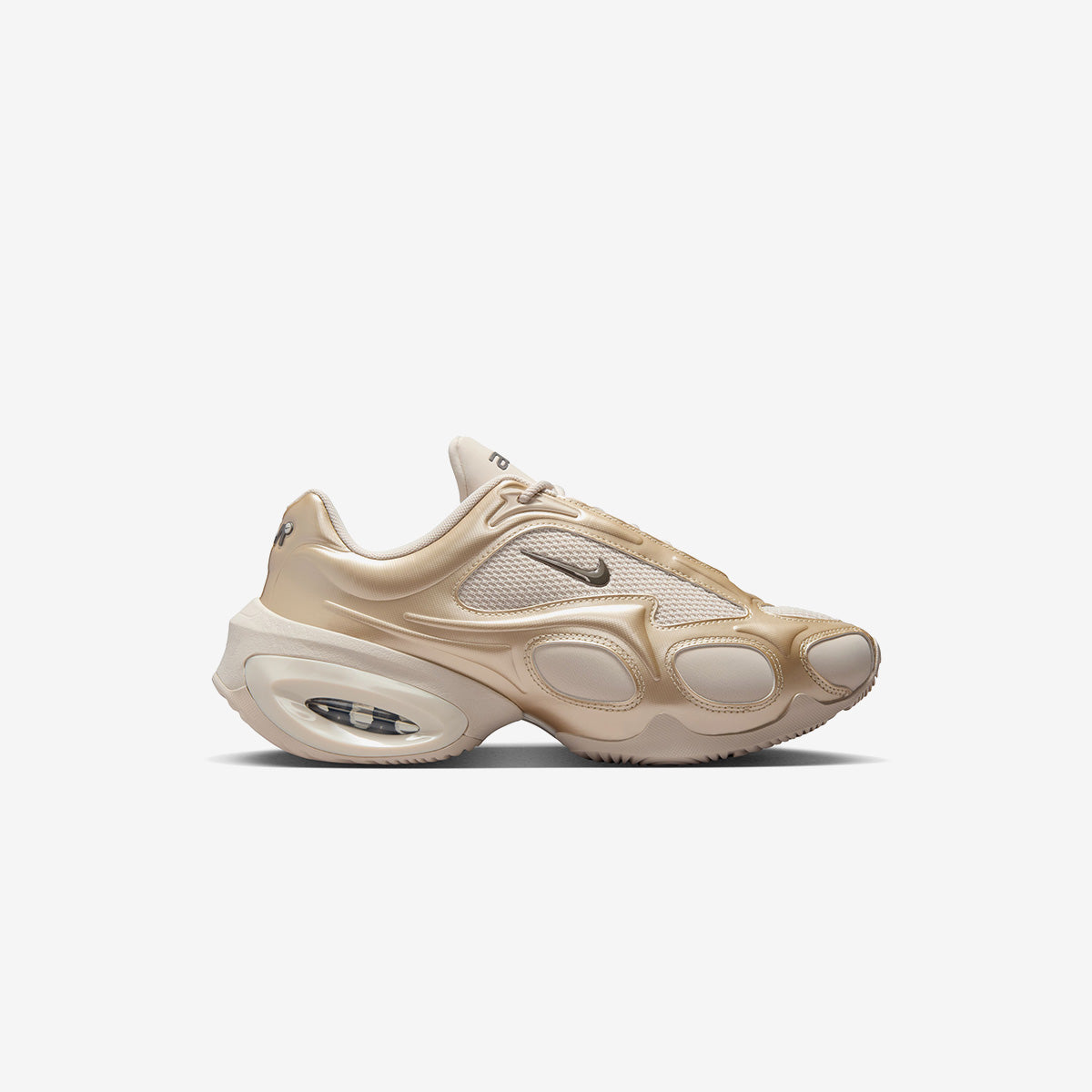 Women's Nike Air Max Muse 'Desert Sand'