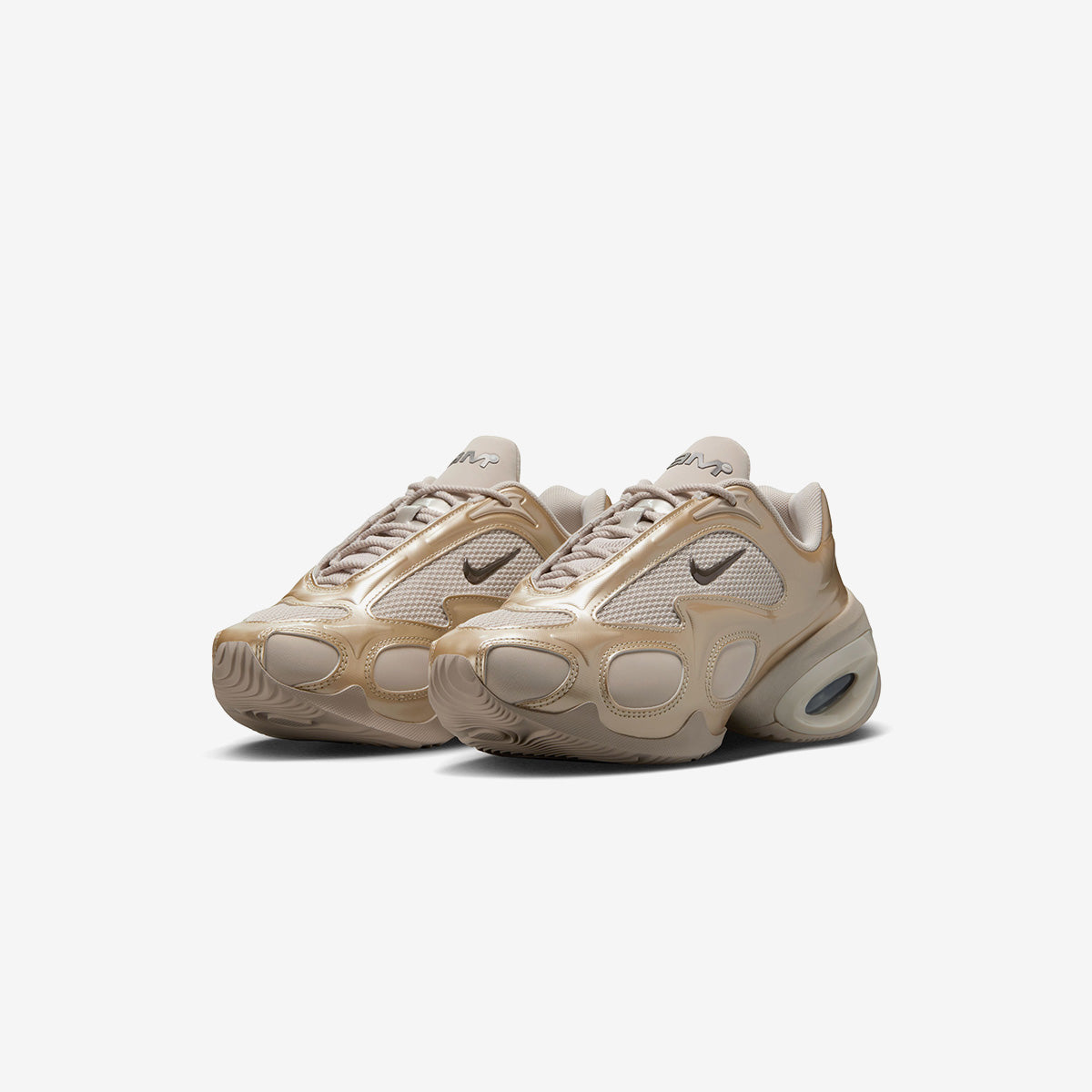 Women's Nike Air Max Muse 'Desert Sand'