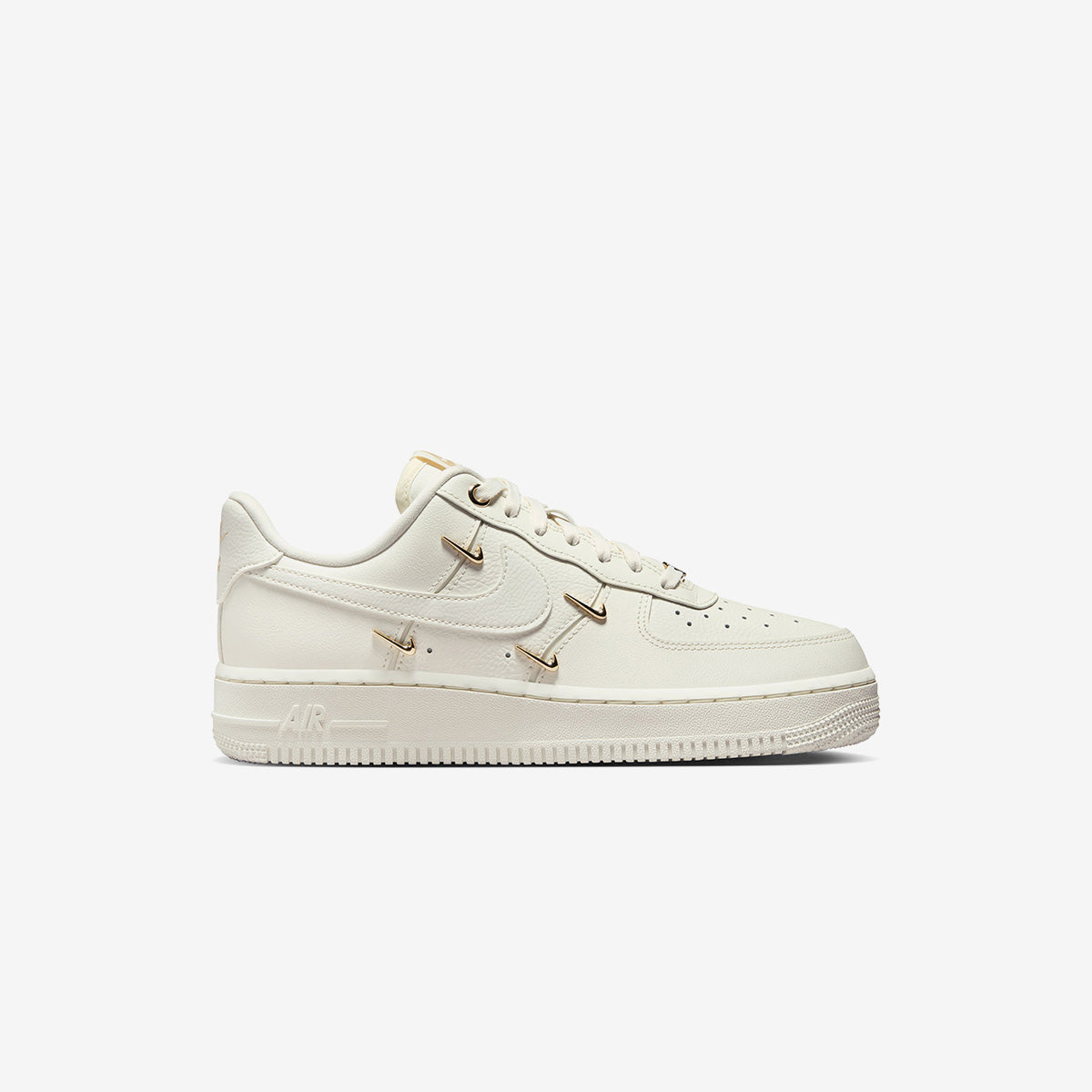 Women's Nike Air Force 1 '07 LX