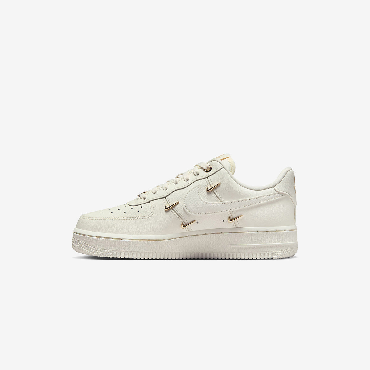 Women's Nike Air Force 1 '07 LX