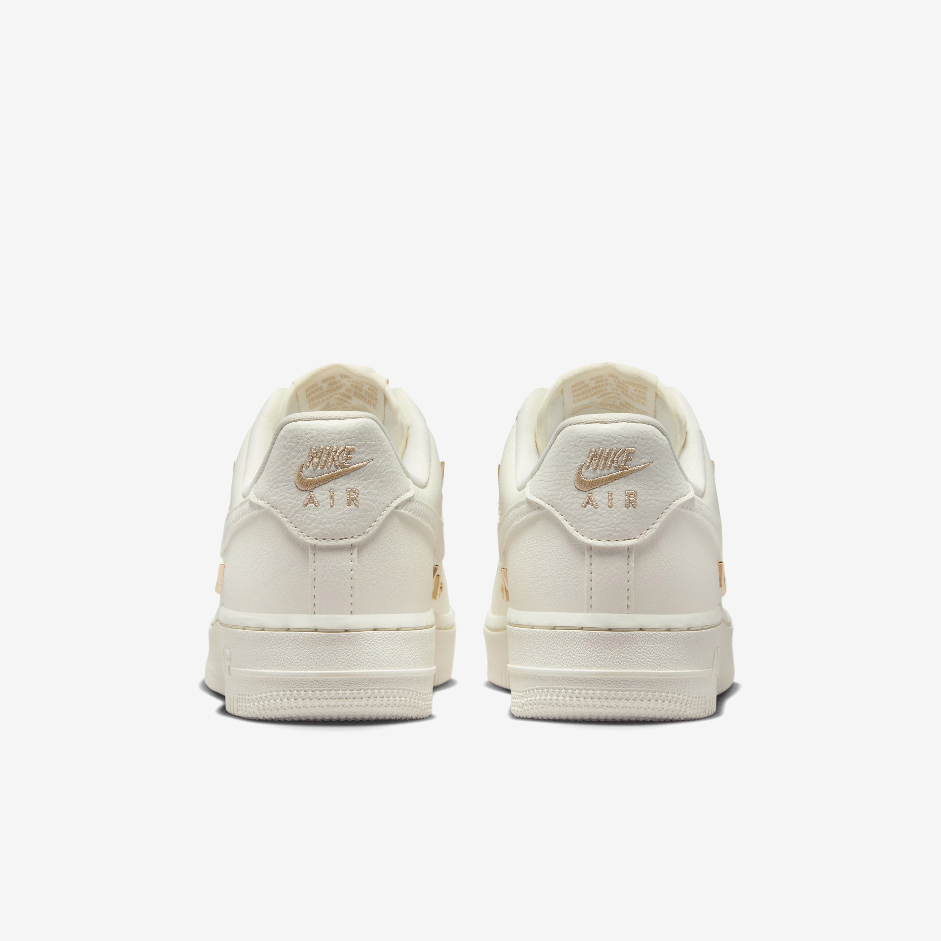 Women's Nike Air Force 1 '07 LX